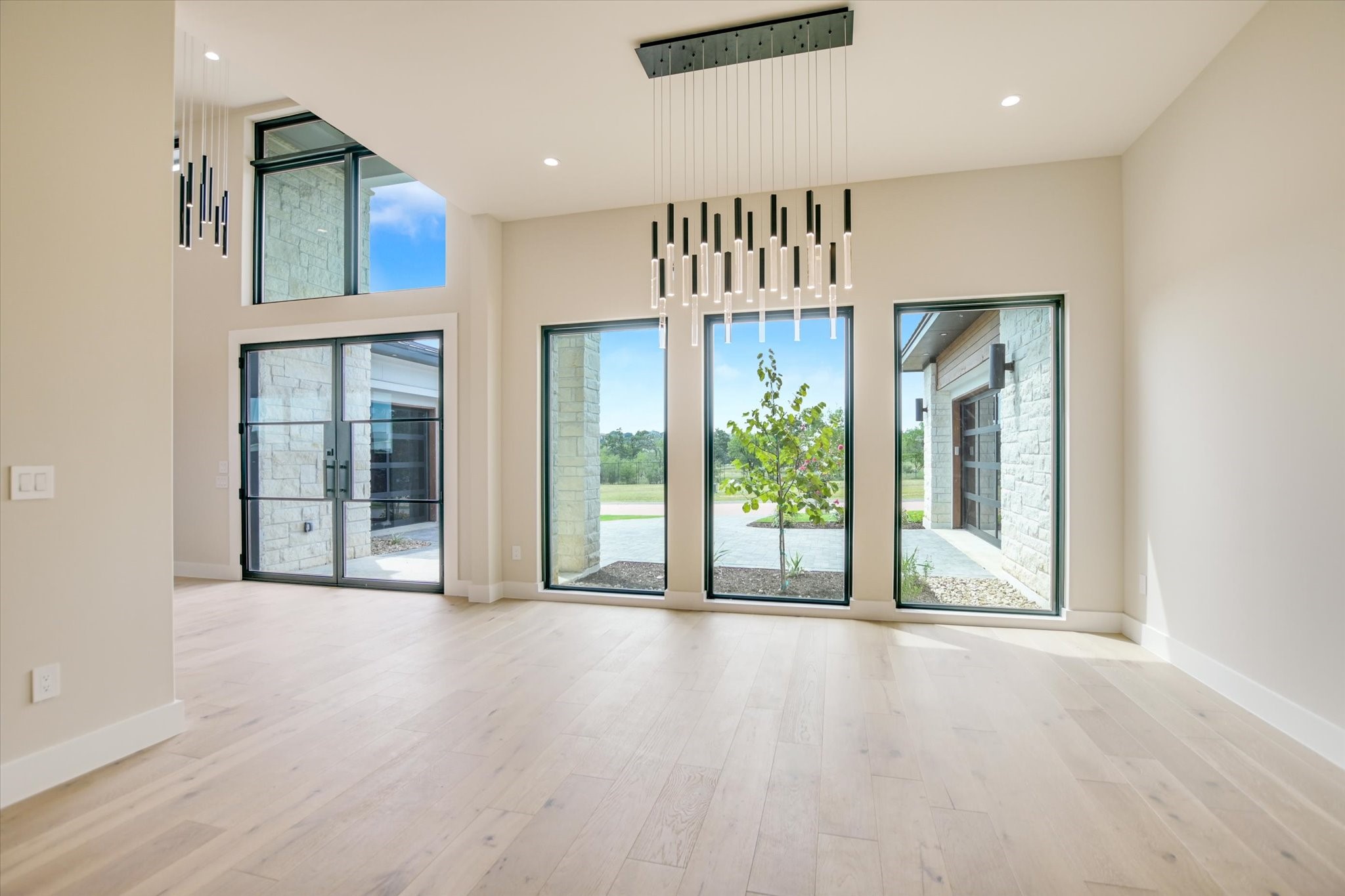 109 Island Court Horseshoe Bay TX 78657