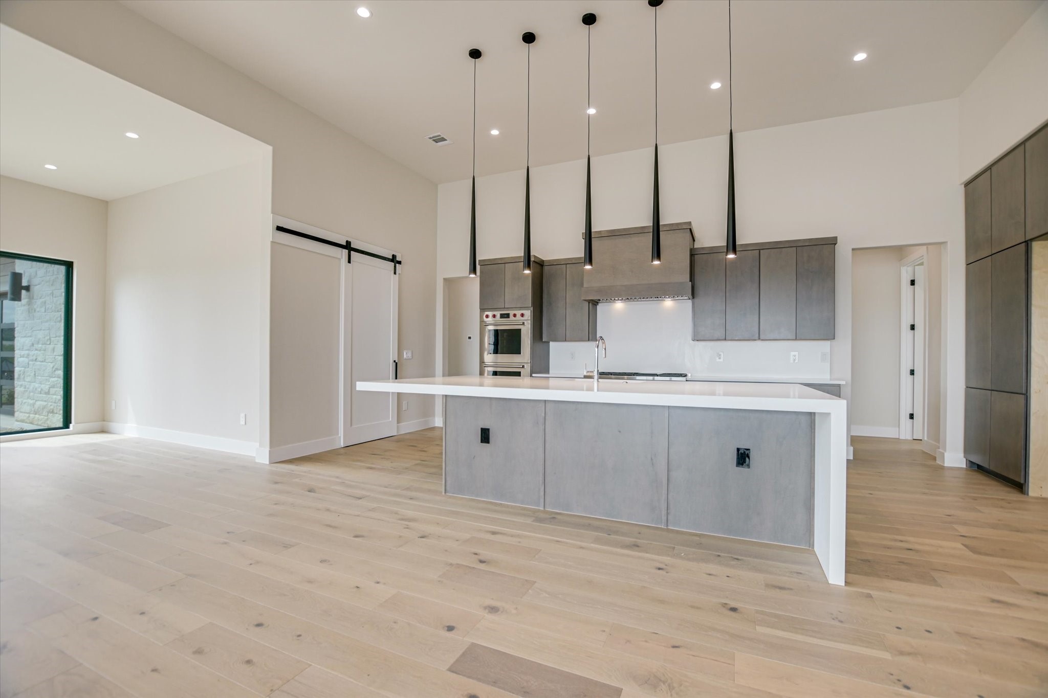 109 Island Court Horseshoe Bay TX 78657