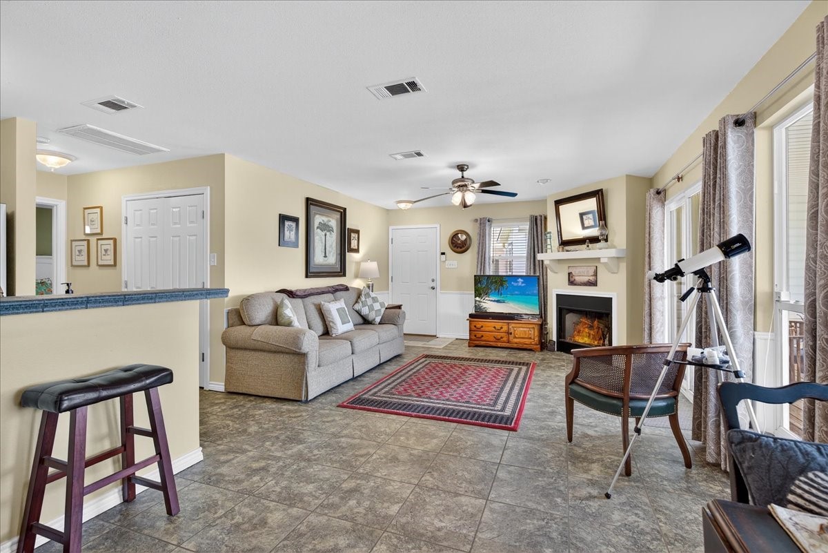 105 Bluewater Circle Mabank TX 75156