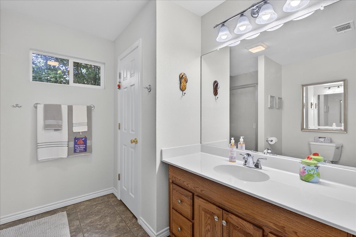 105 Bluewater Circle Mabank TX 75156