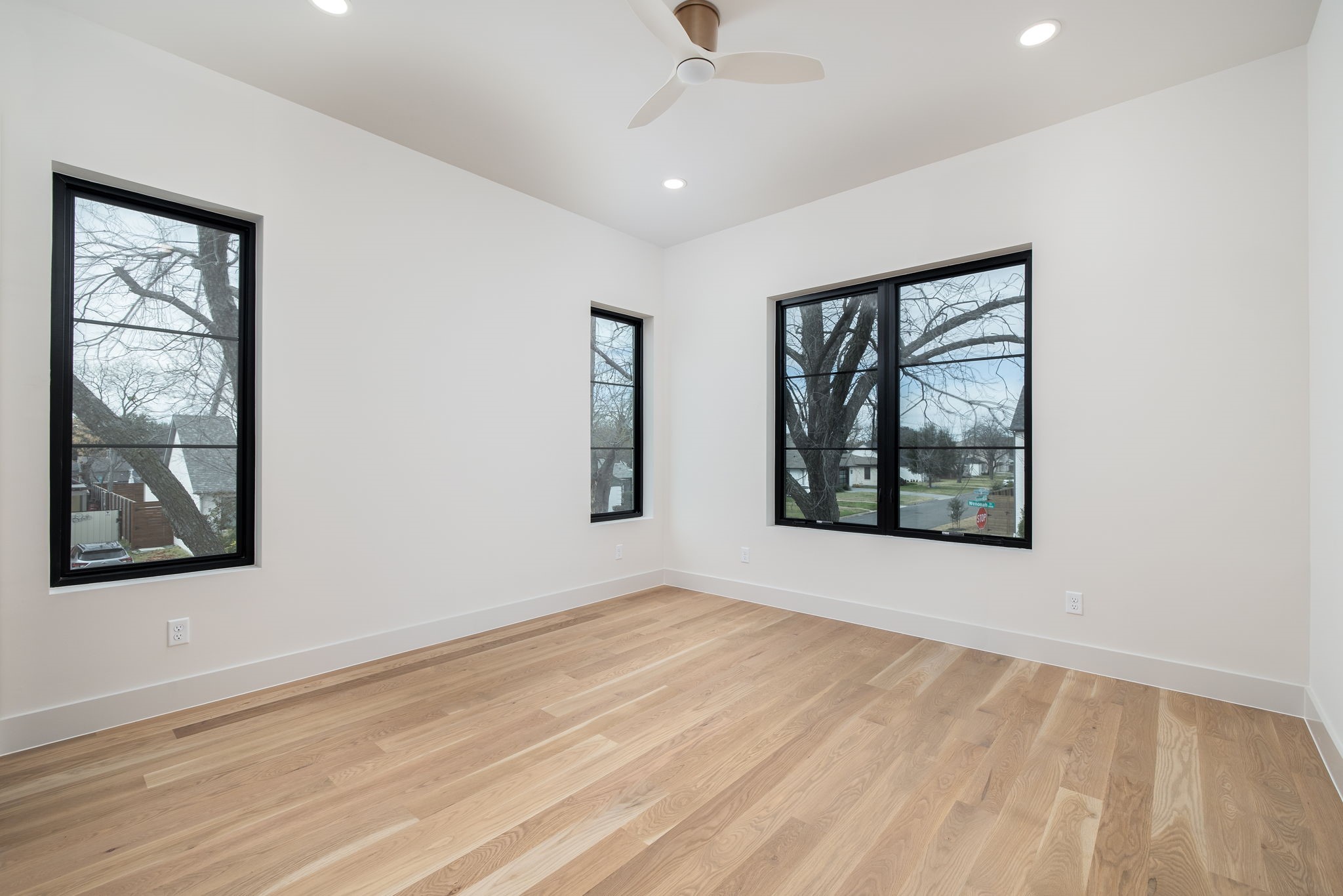 4902 Wenonah Drive Dallas TX 75209