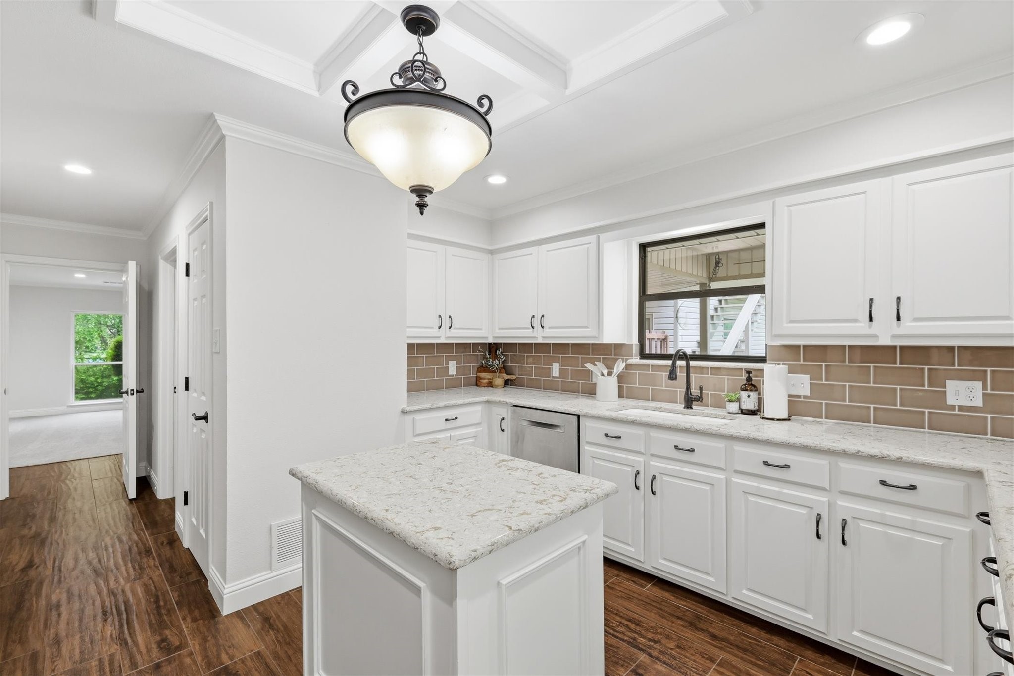 2400 Emerald Circle Southlake TX 76092