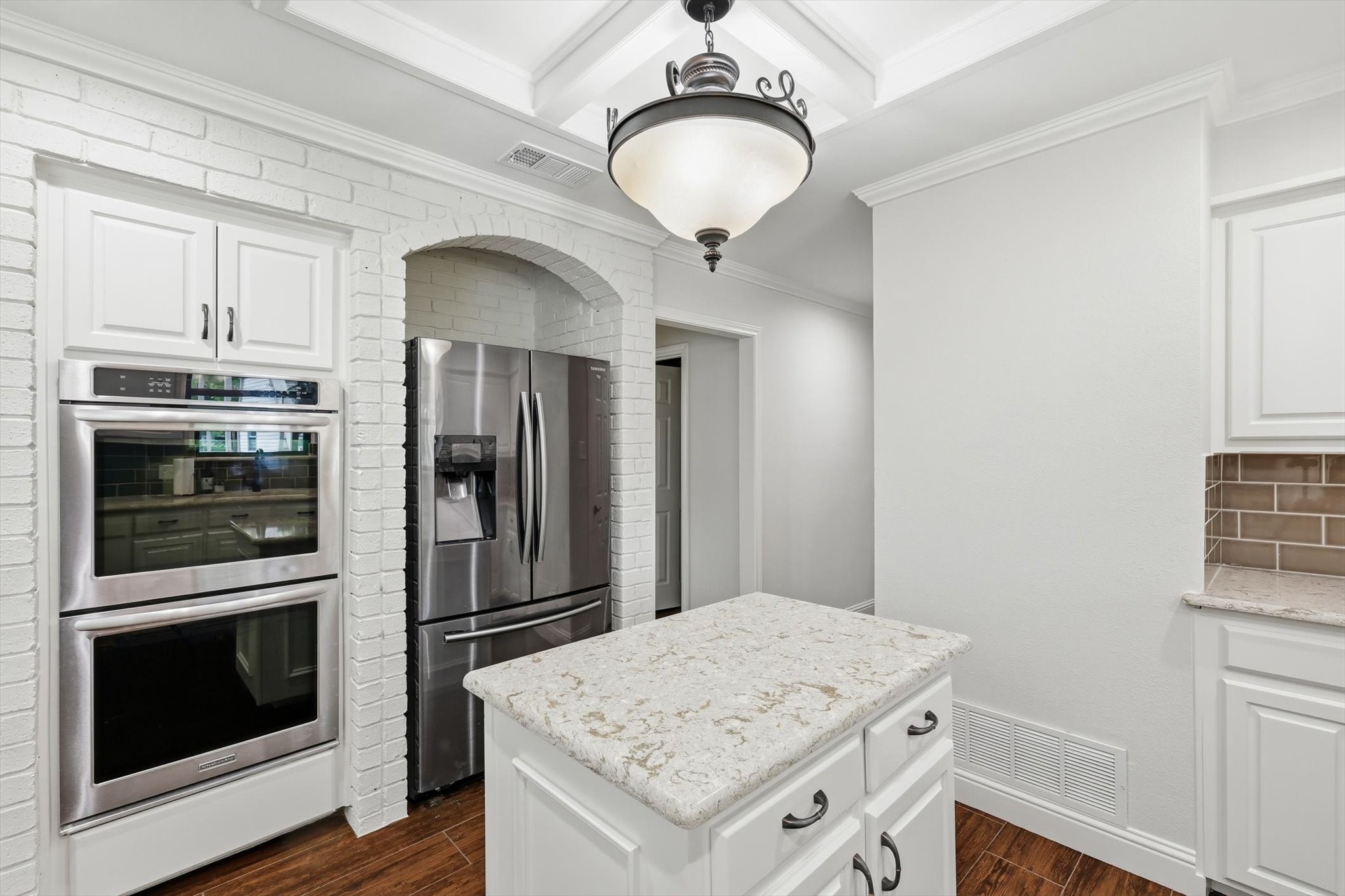 2400 Emerald Circle Southlake TX 76092