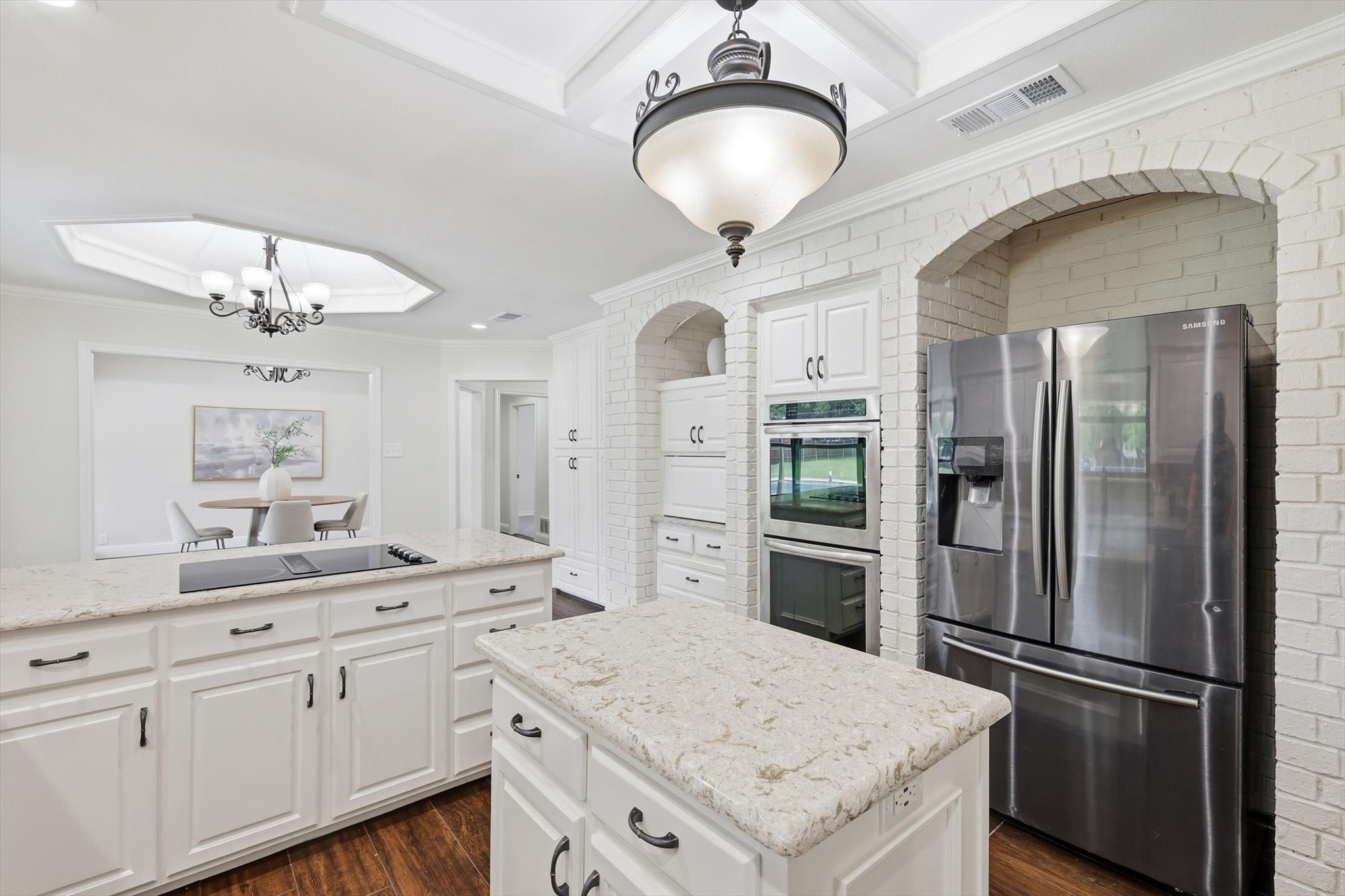 2400 Emerald Circle Southlake TX 76092