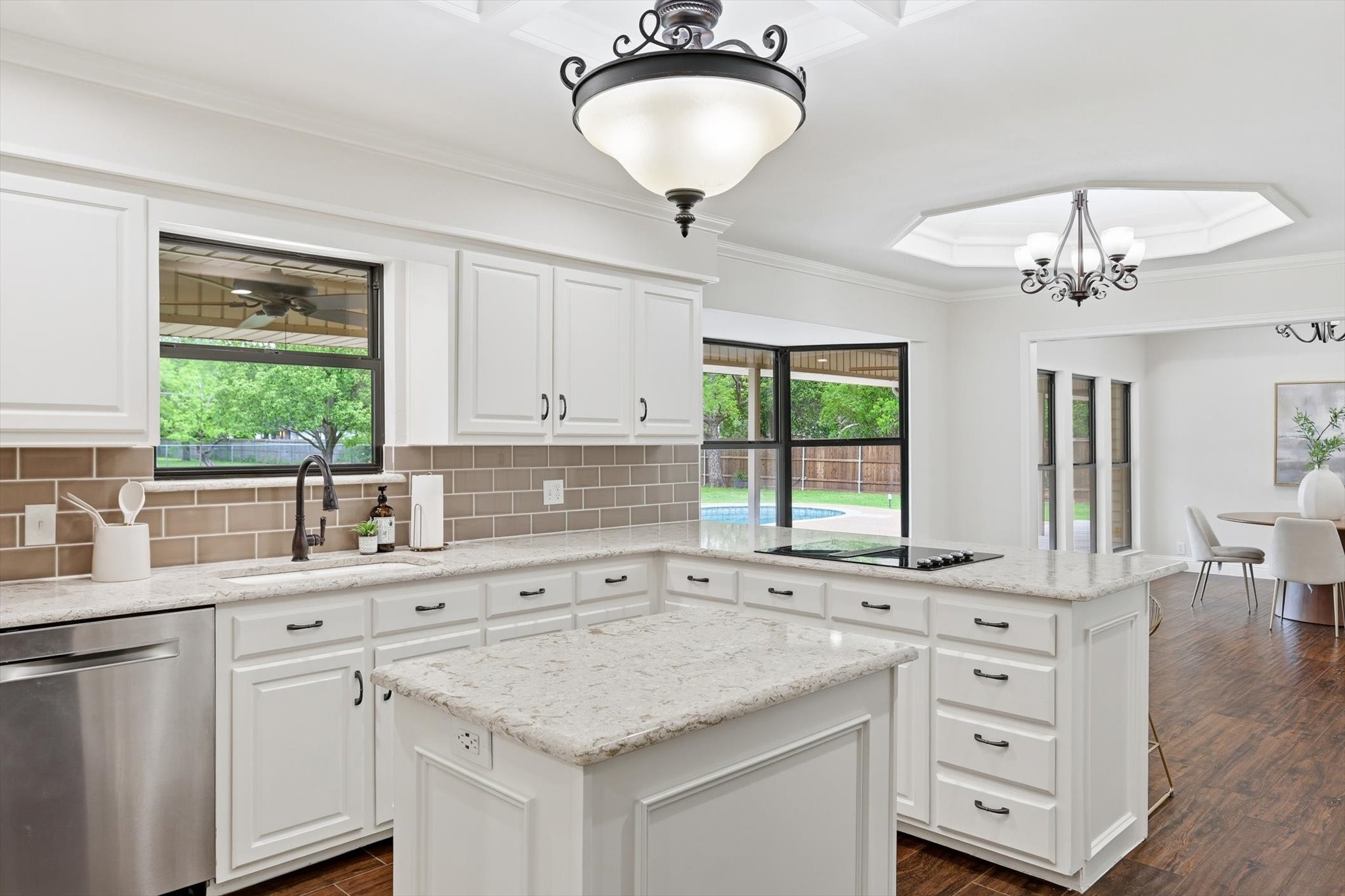 2400 Emerald Circle Southlake TX 76092