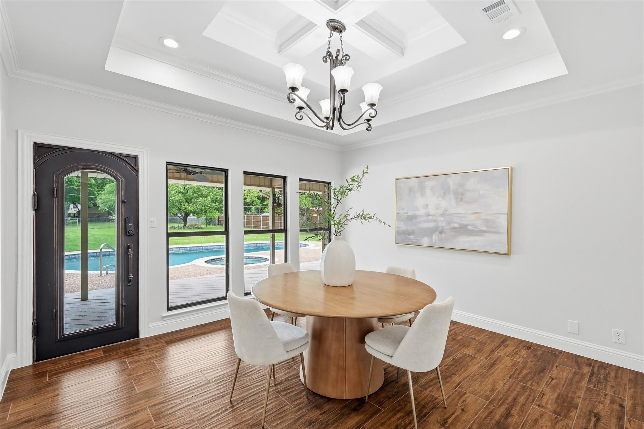 2400 Emerald Circle Southlake TX 76092