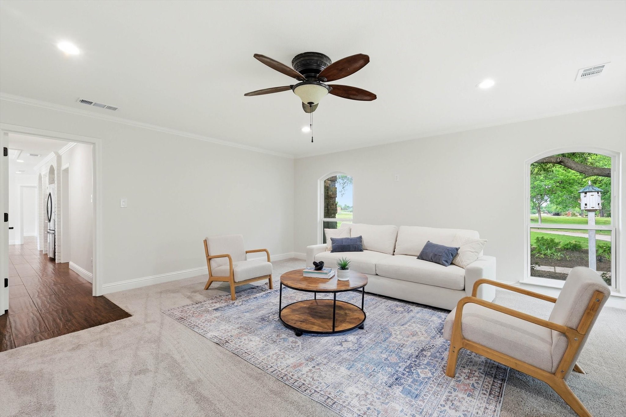2400 Emerald Circle Southlake TX 76092