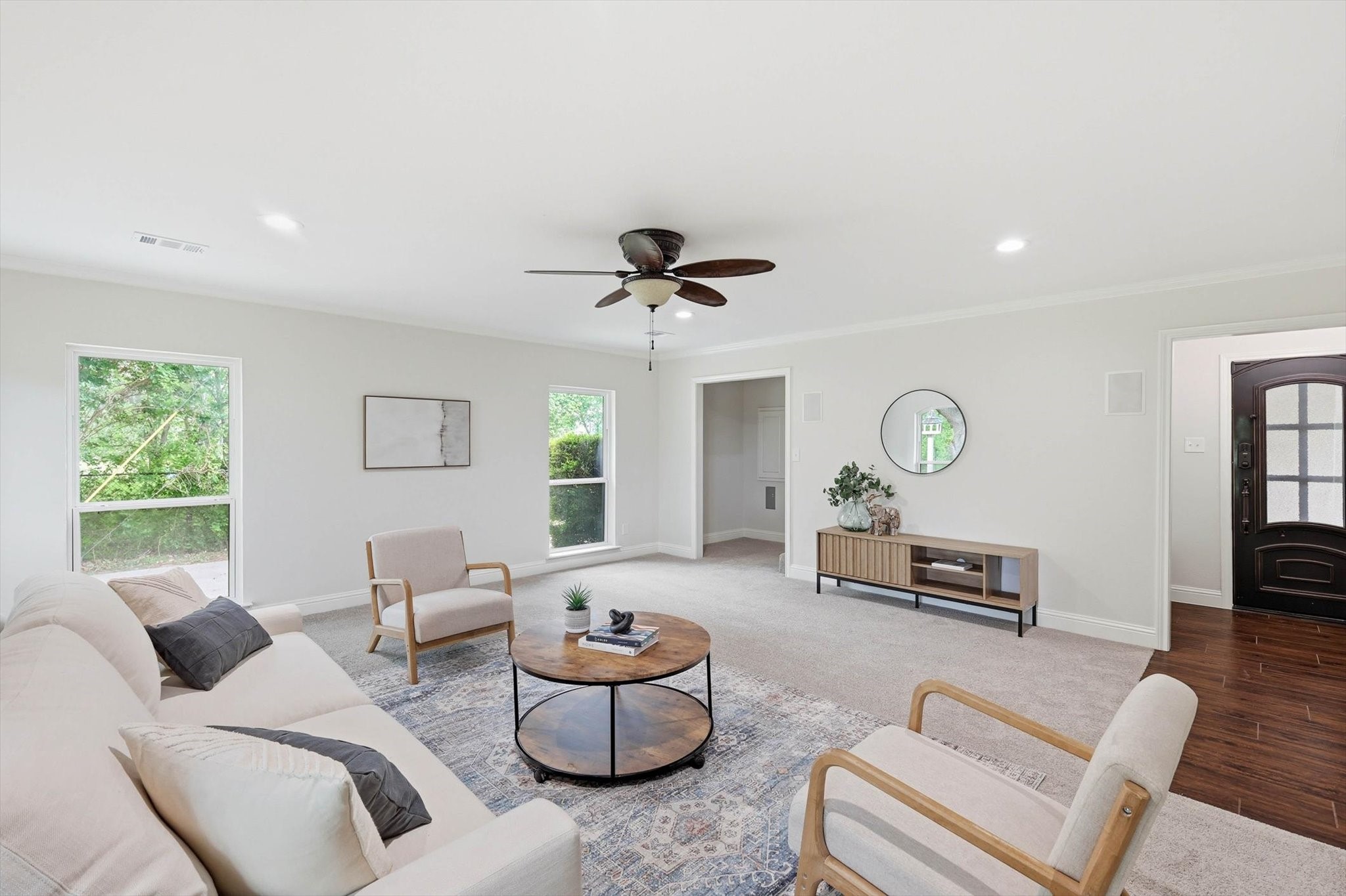 2400 Emerald Circle Southlake TX 76092