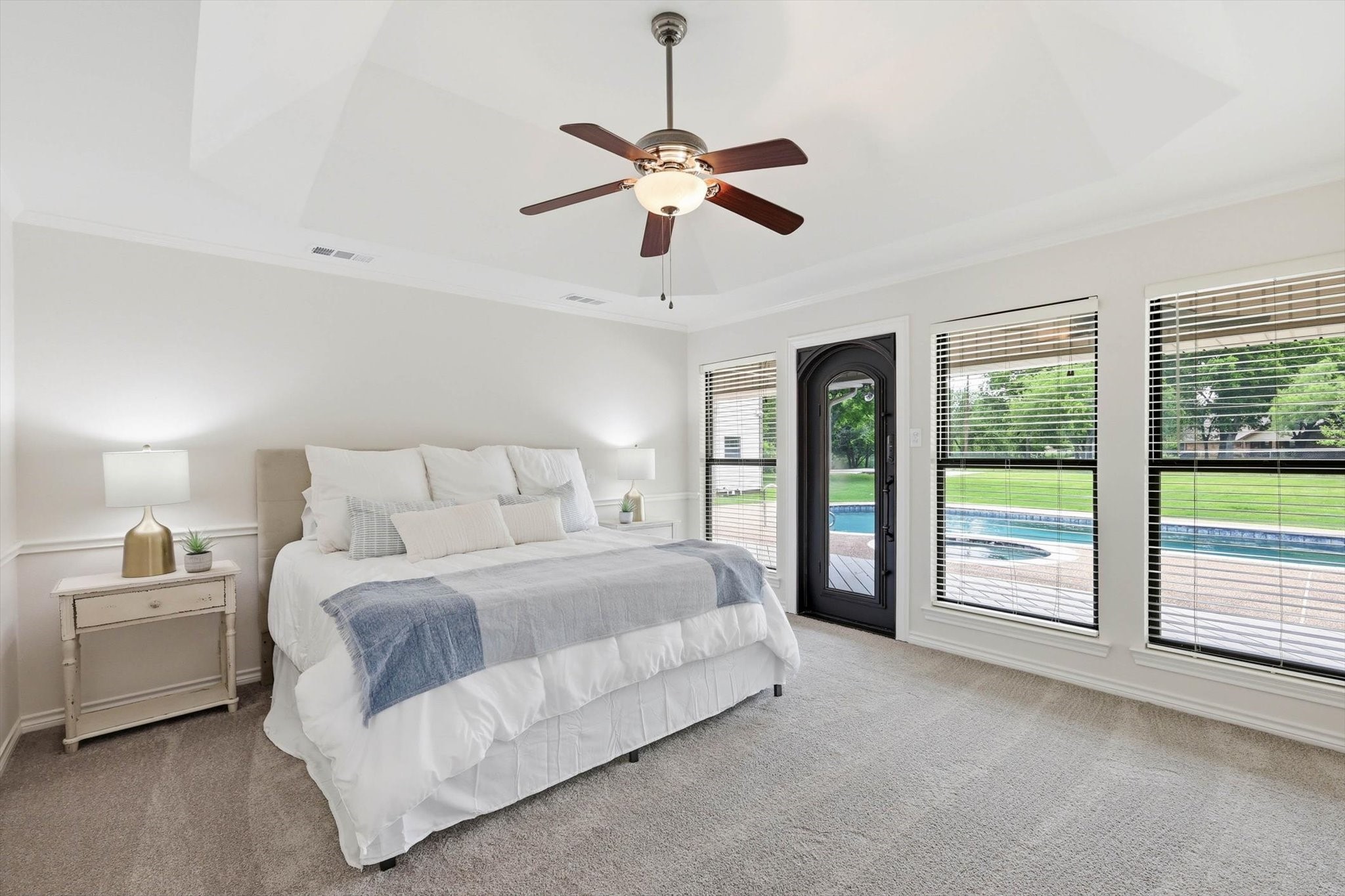 2400 Emerald Circle Southlake TX 76092