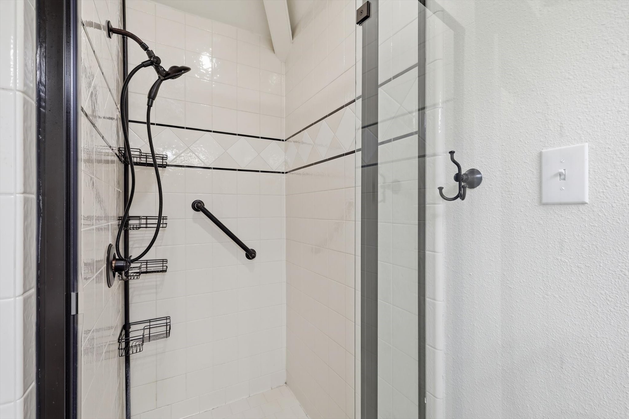 2400 Emerald Circle Southlake TX 76092