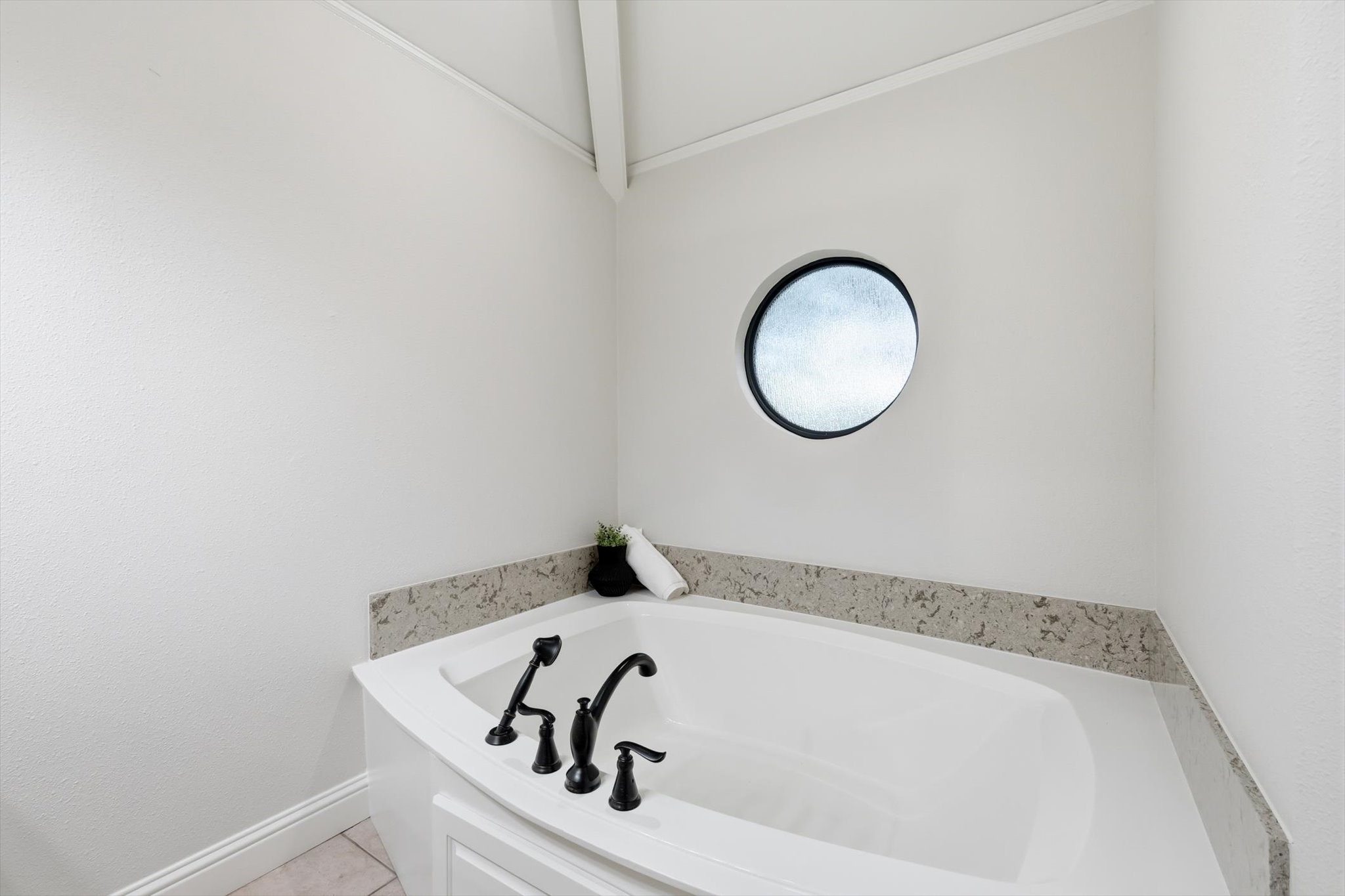 2400 Emerald Circle Southlake TX 76092