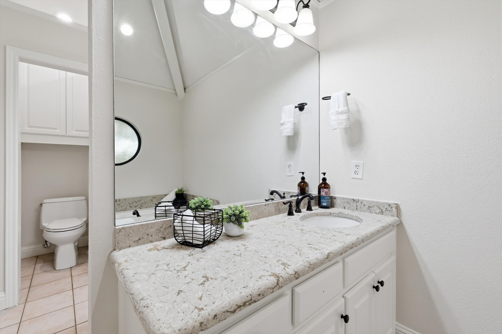 2400 Emerald Circle Southlake TX 76092