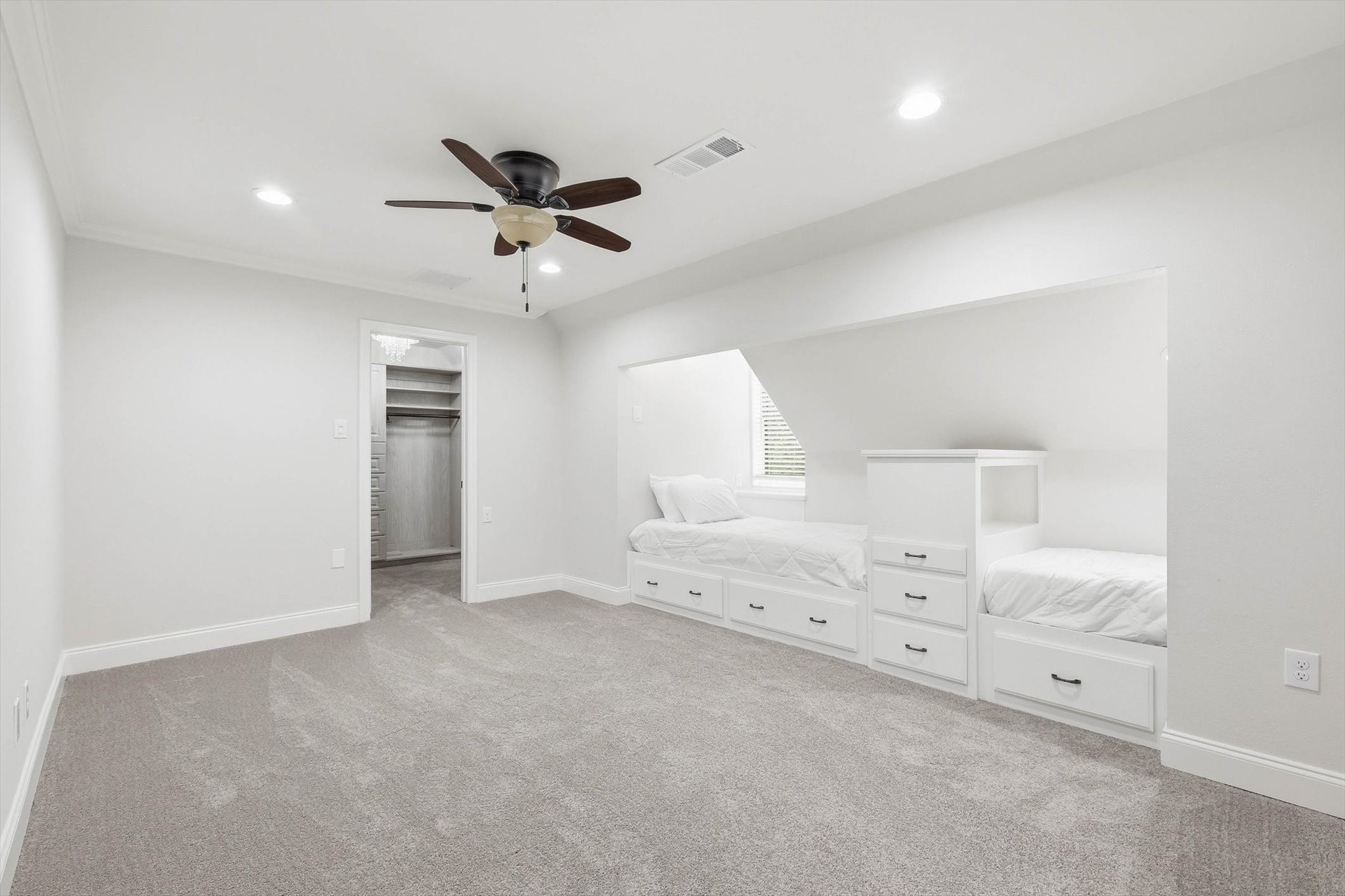 2400 Emerald Circle Southlake TX 76092