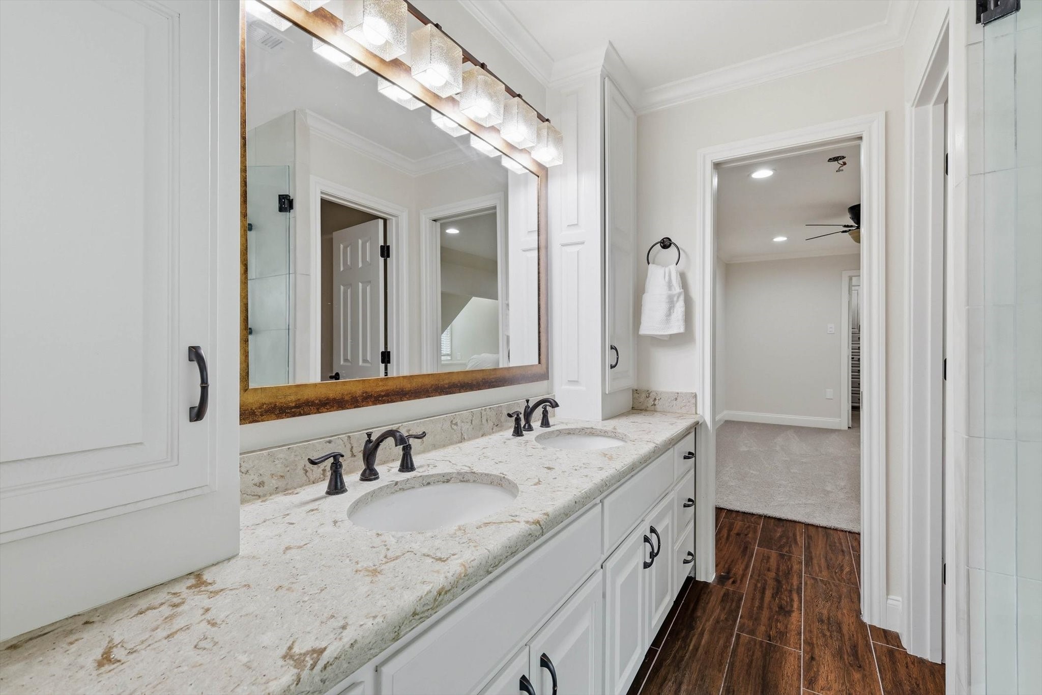 2400 Emerald Circle Southlake TX 76092