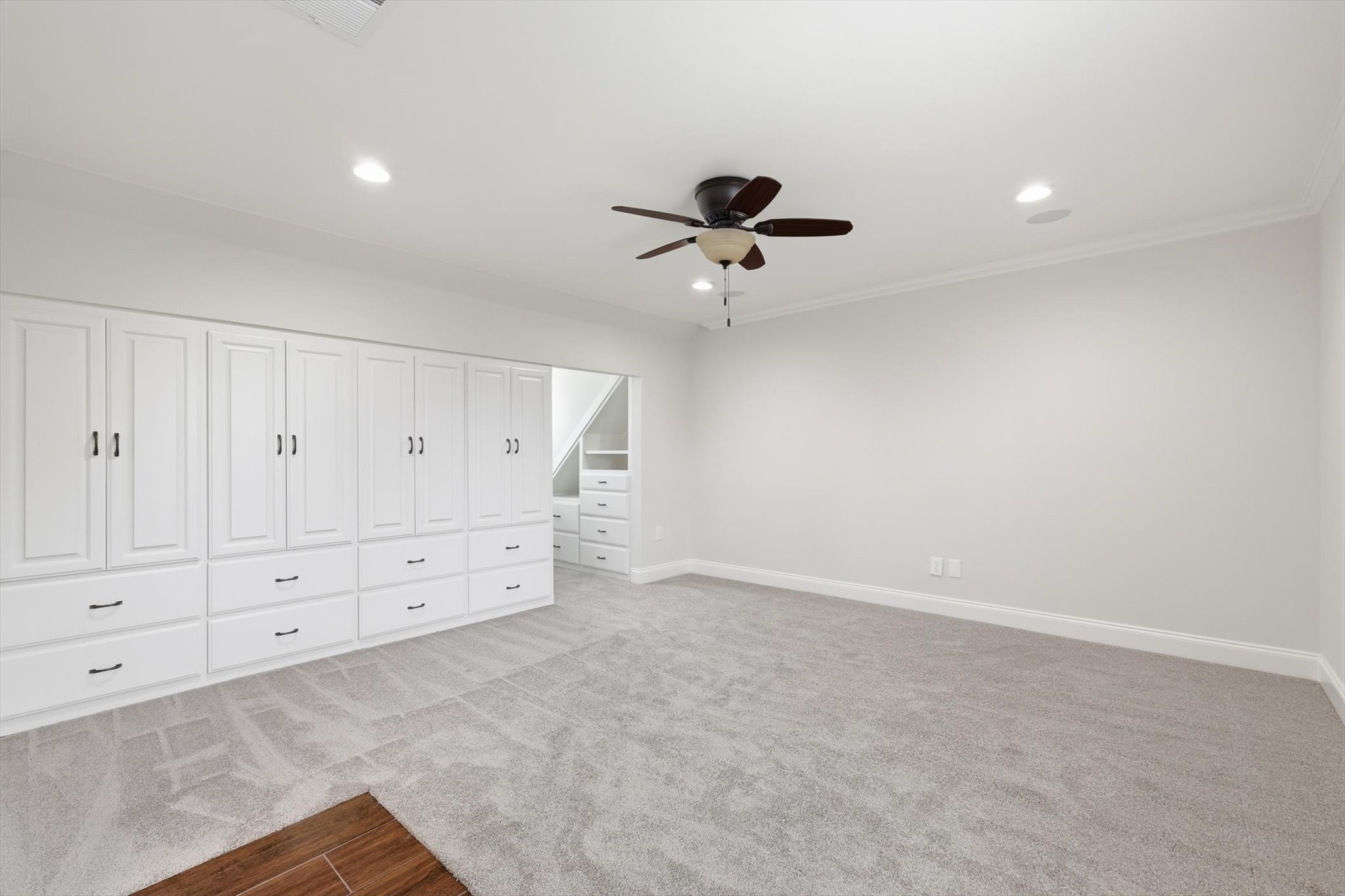 2400 Emerald Circle Southlake TX 76092