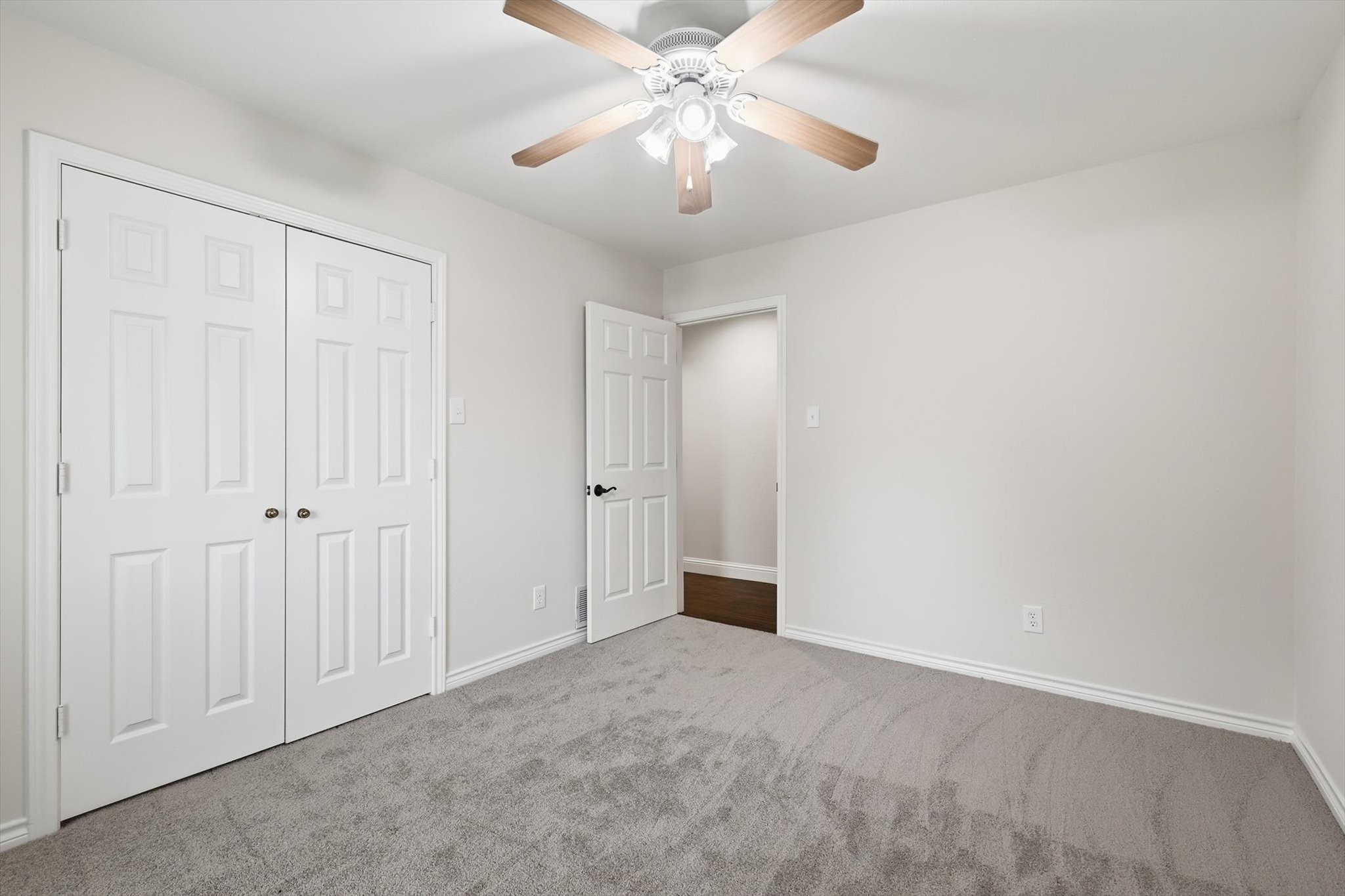2400 Emerald Circle Southlake TX 76092