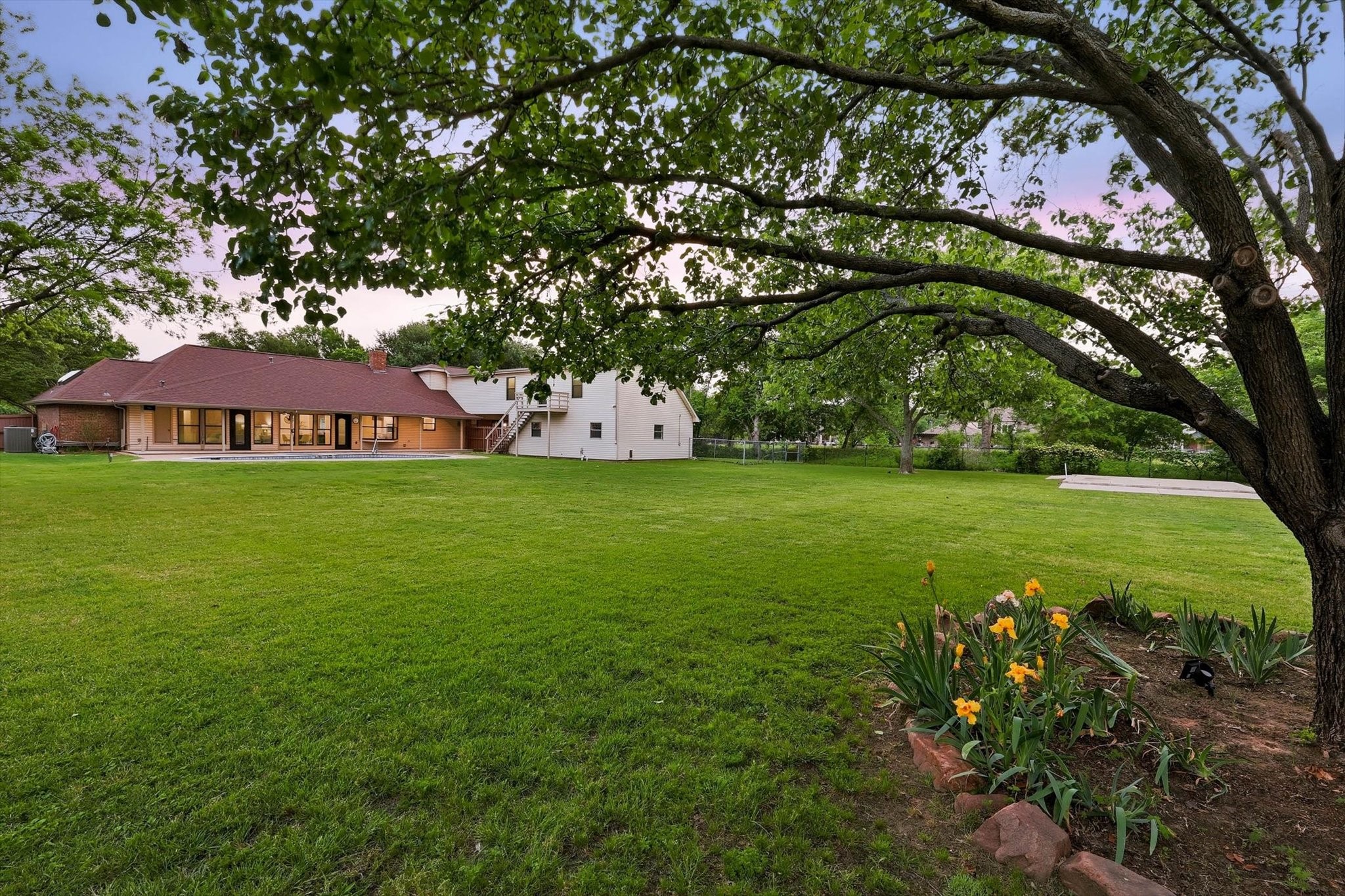 2400 Emerald Circle Southlake TX 76092