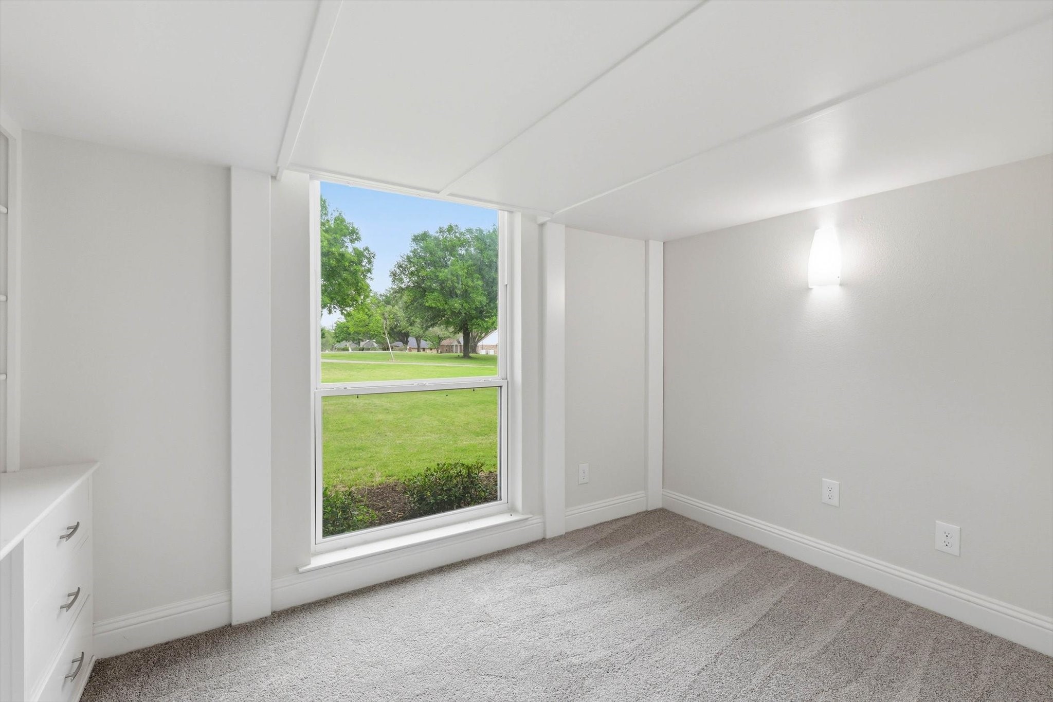 2400 Emerald Circle Southlake TX 76092