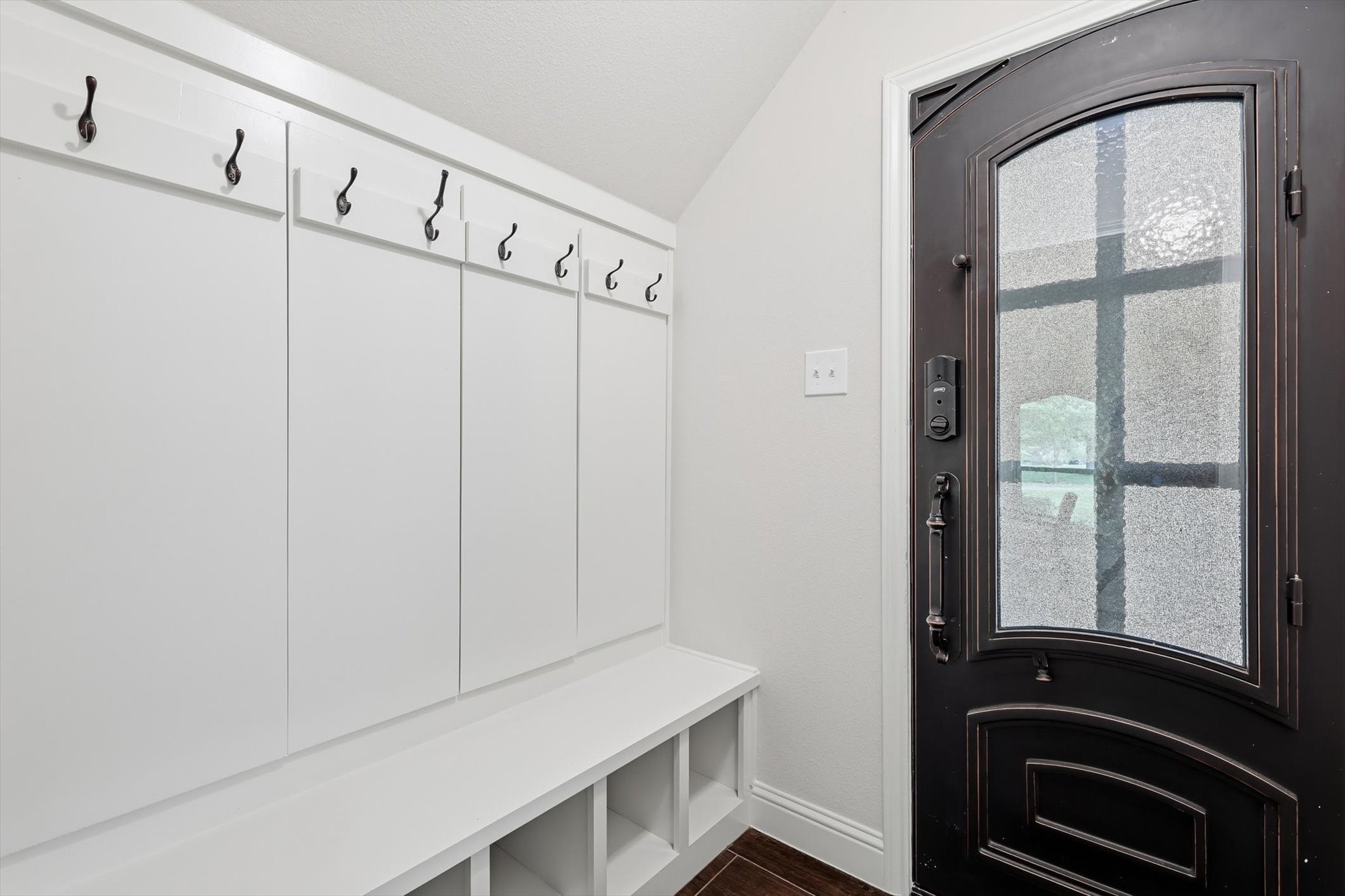 2400 Emerald Circle Southlake TX 76092
