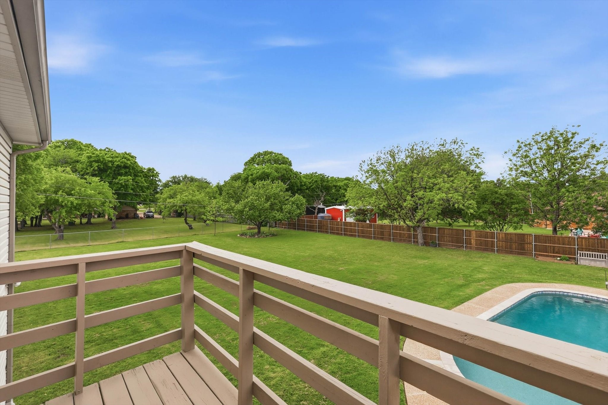 2400 Emerald Circle Southlake TX 76092