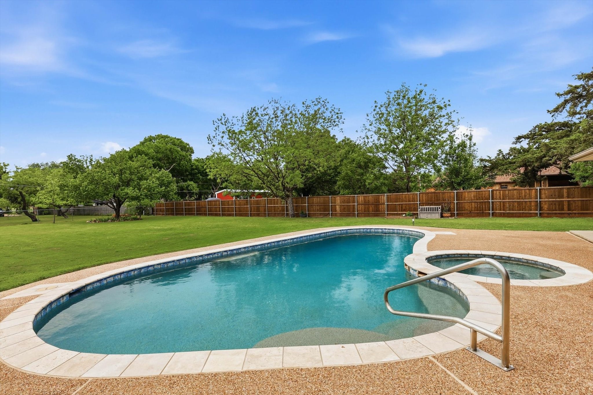 2400 Emerald Circle Southlake TX 76092