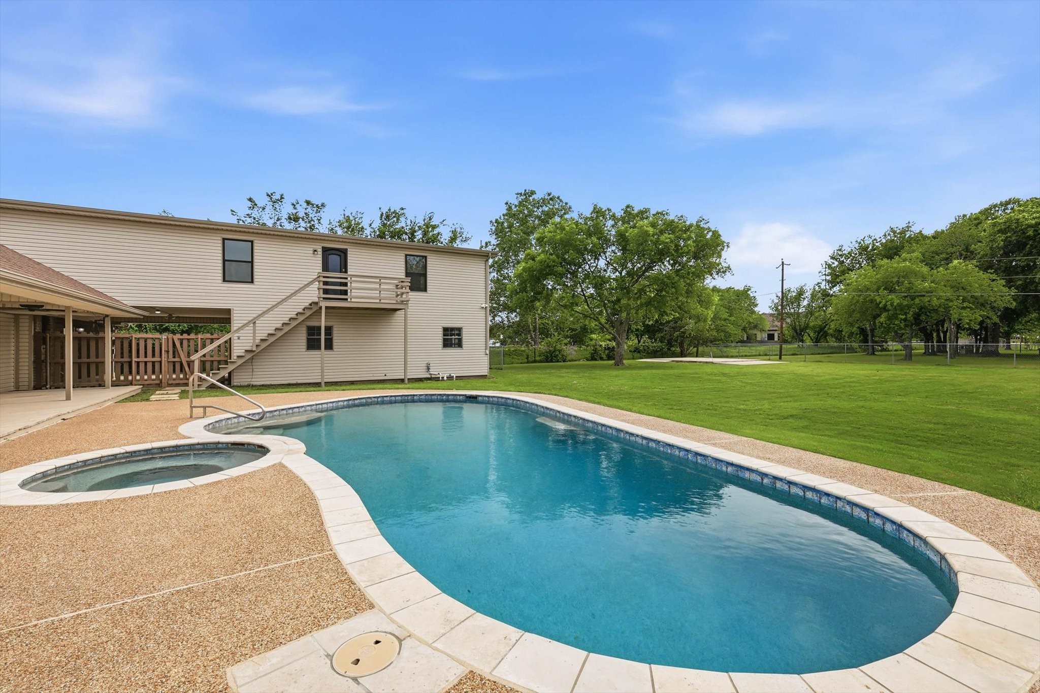 2400 Emerald Circle Southlake TX 76092