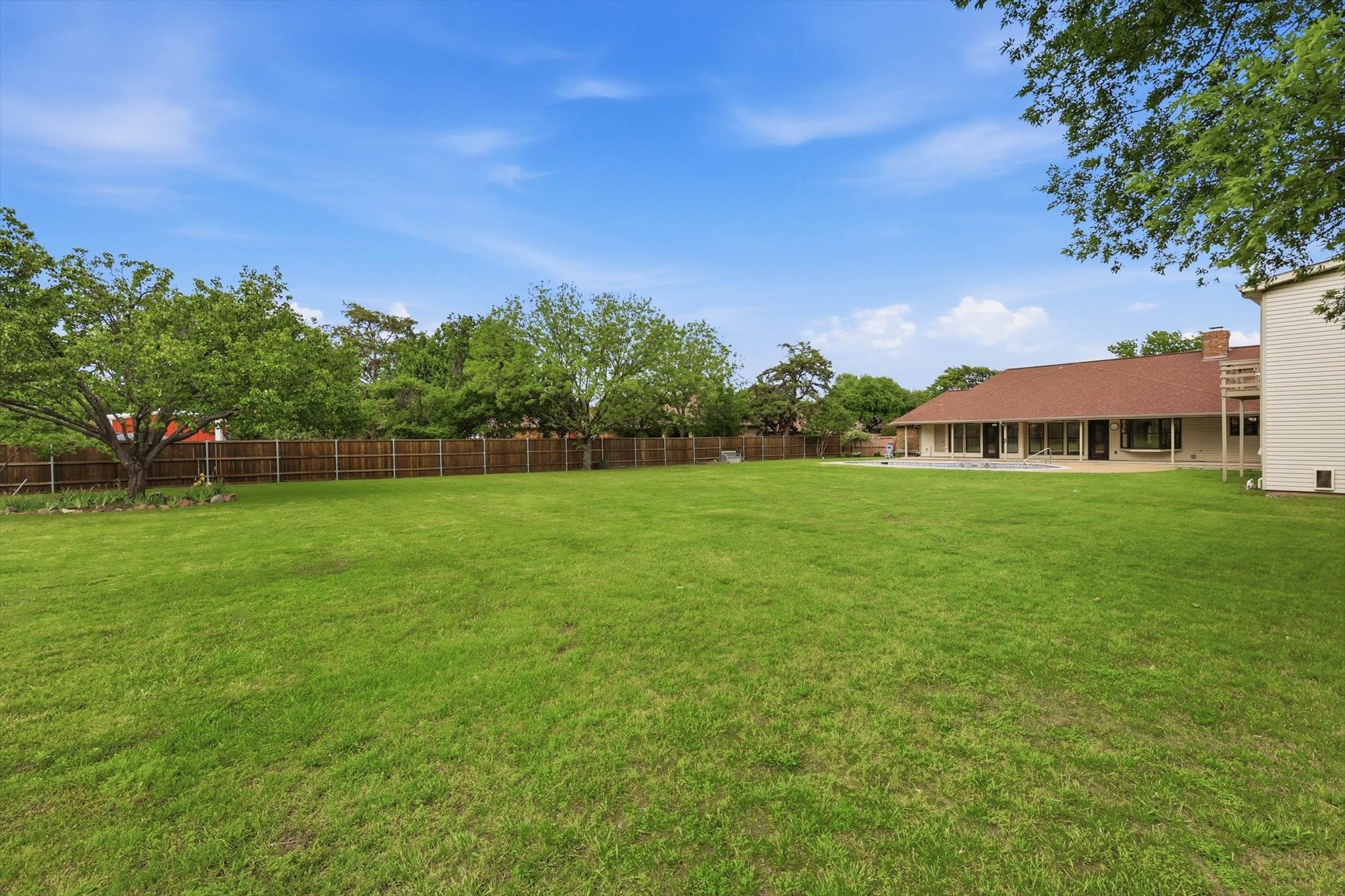 2400 Emerald Circle Southlake TX 76092