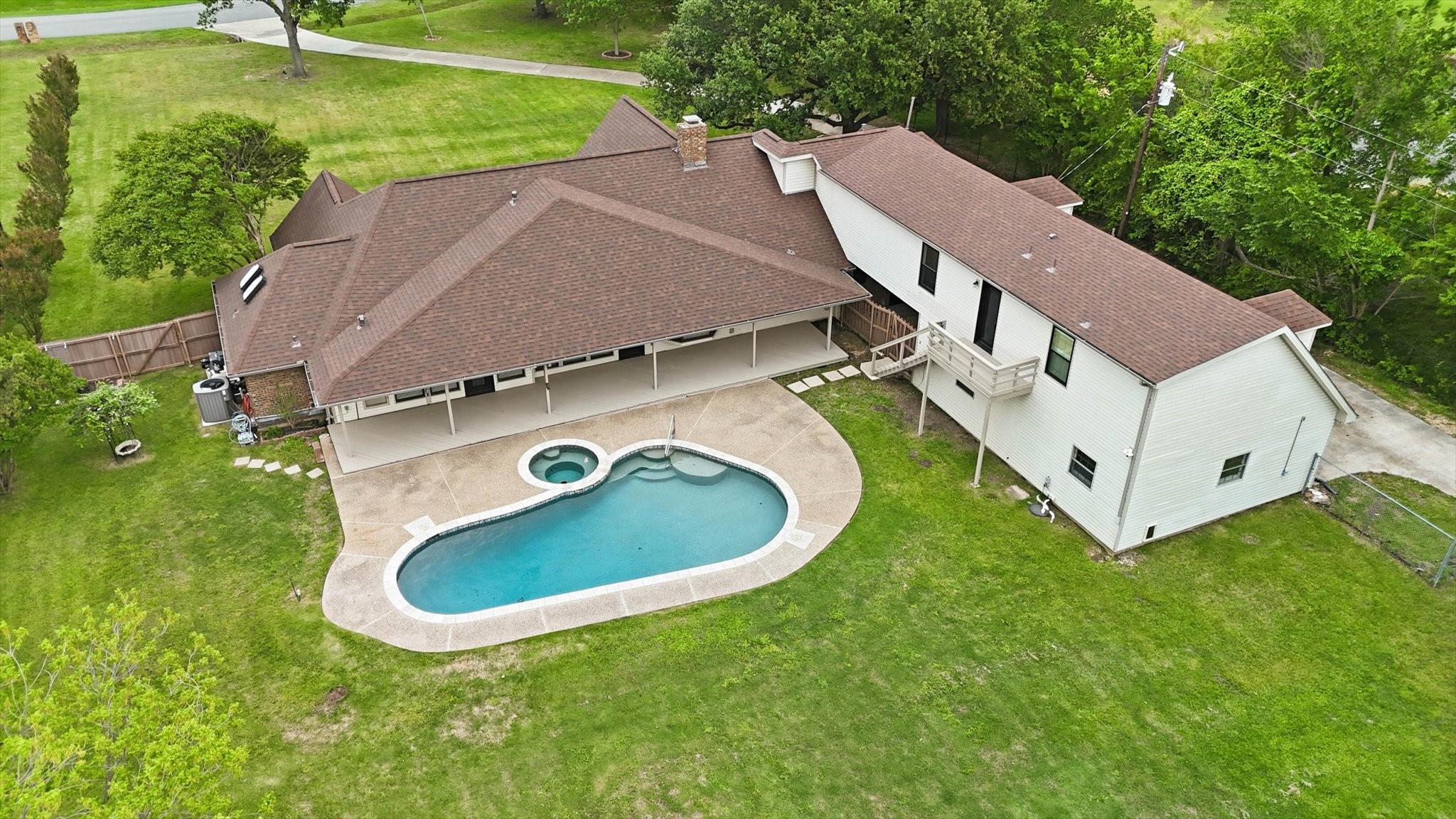 2400 Emerald Circle Southlake TX 76092