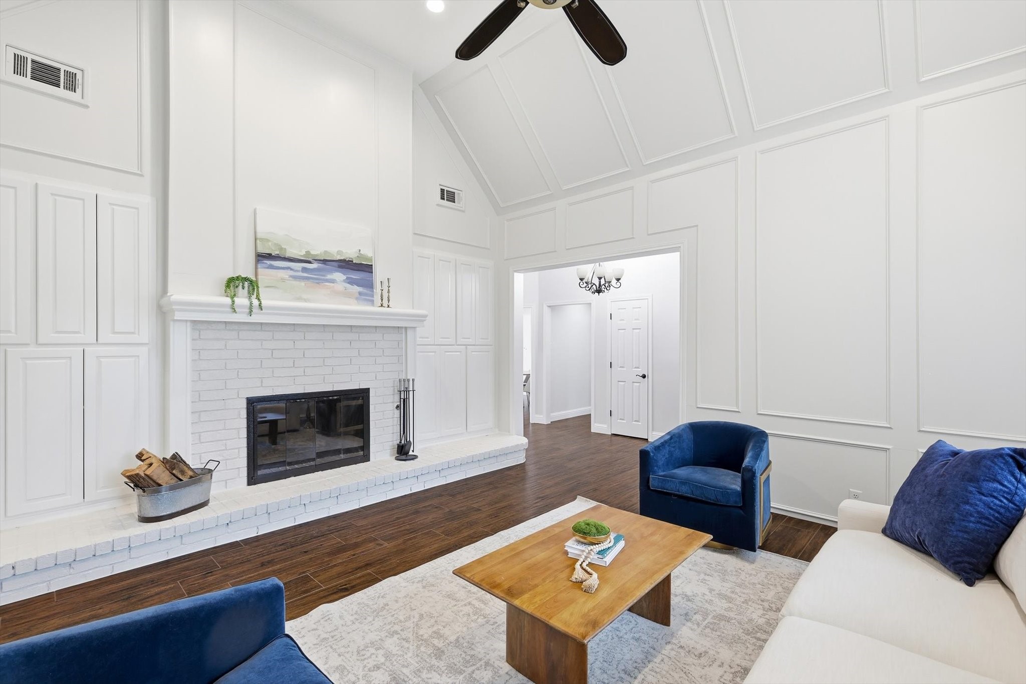 2400 Emerald Circle Southlake TX 76092