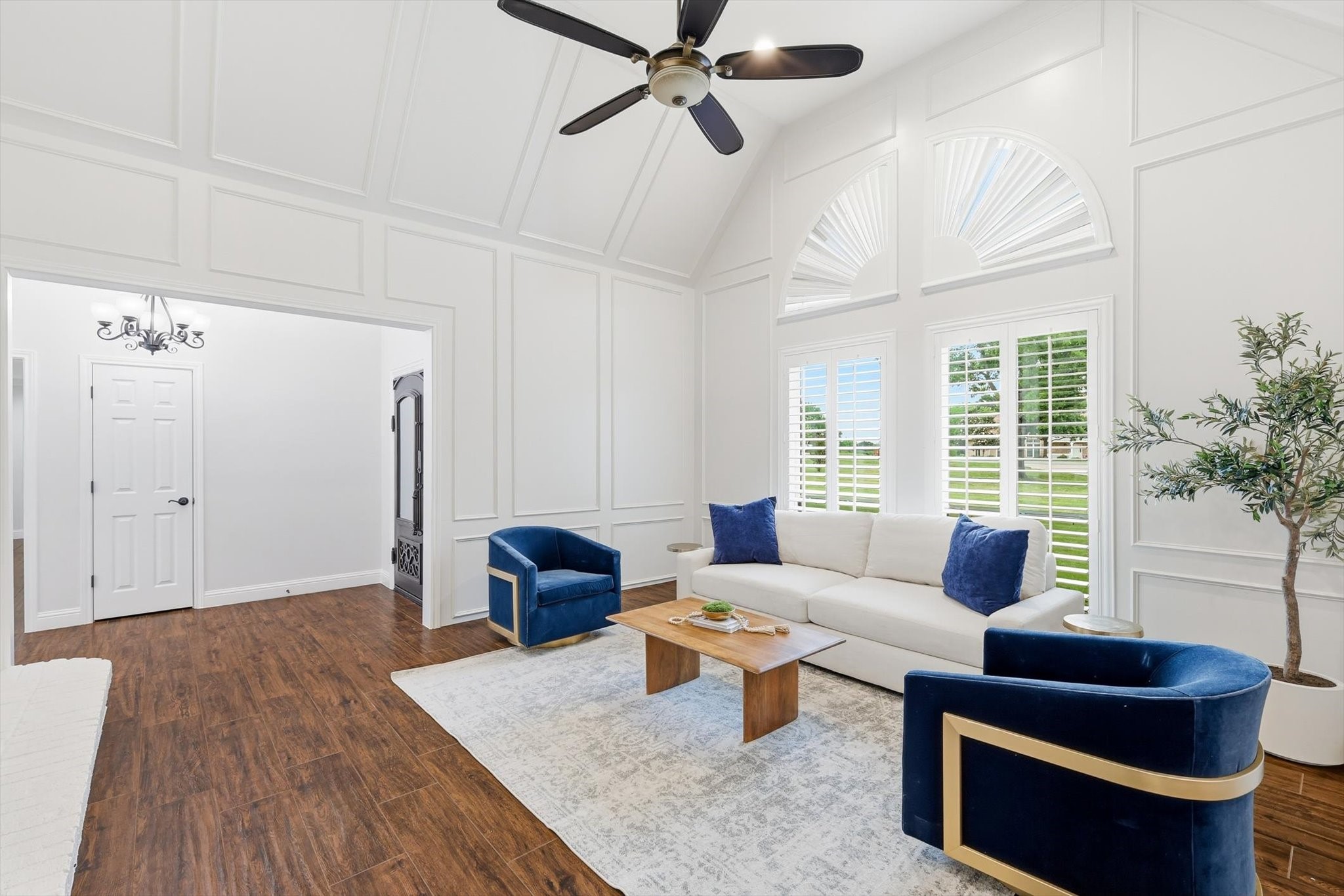 2400 Emerald Circle Southlake TX 76092