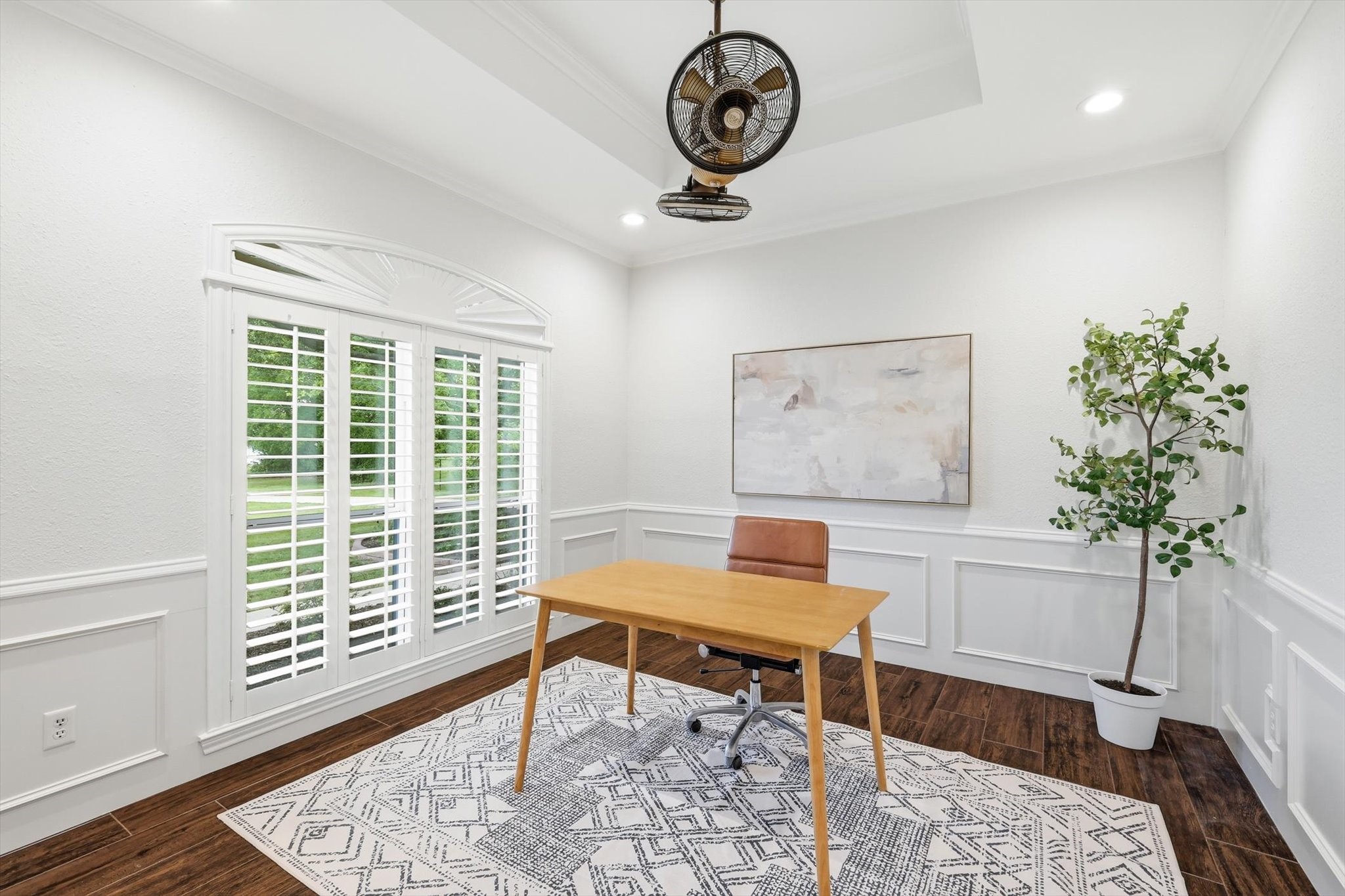 2400 Emerald Circle Southlake TX 76092