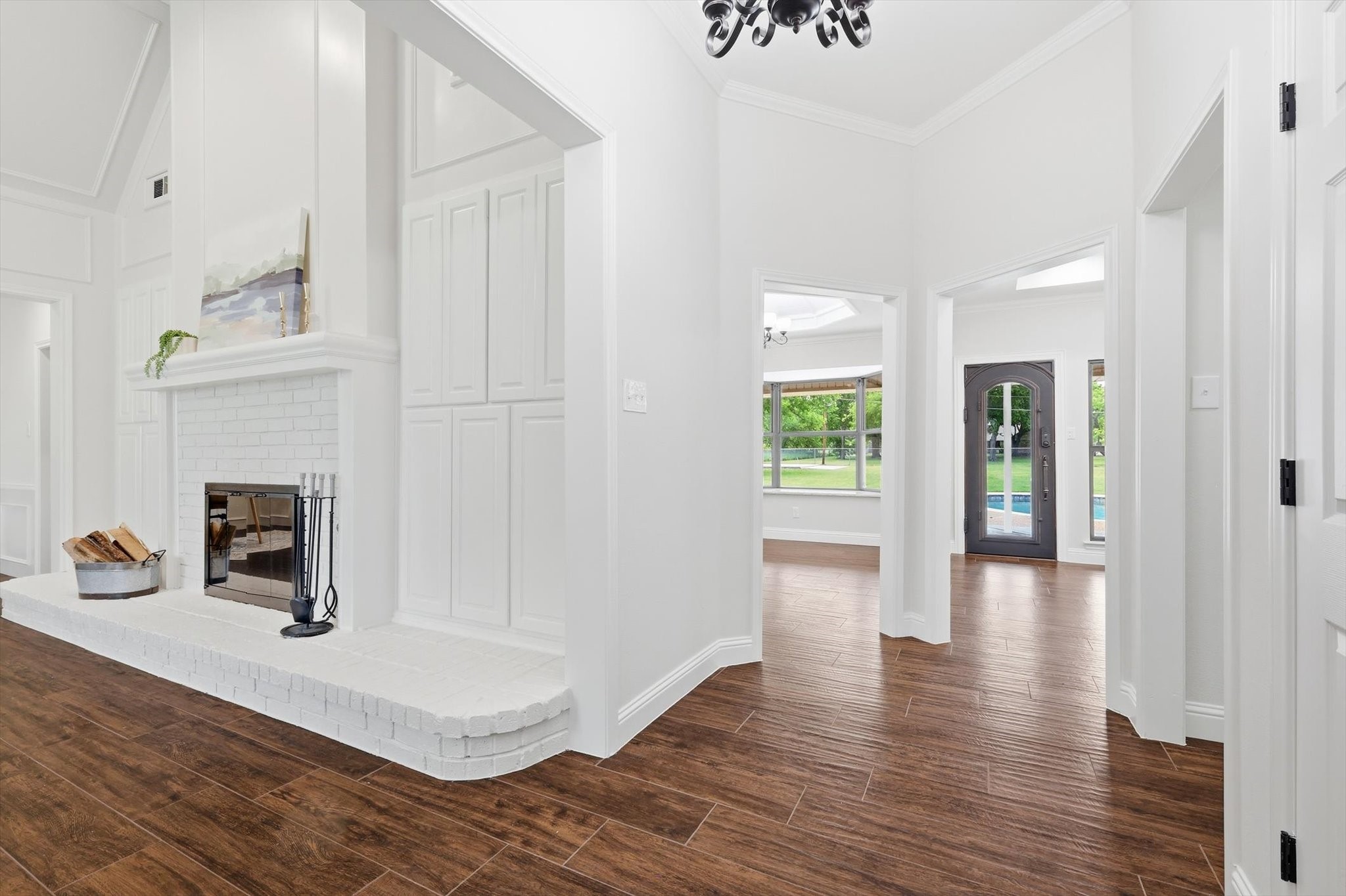 2400 Emerald Circle Southlake TX 76092