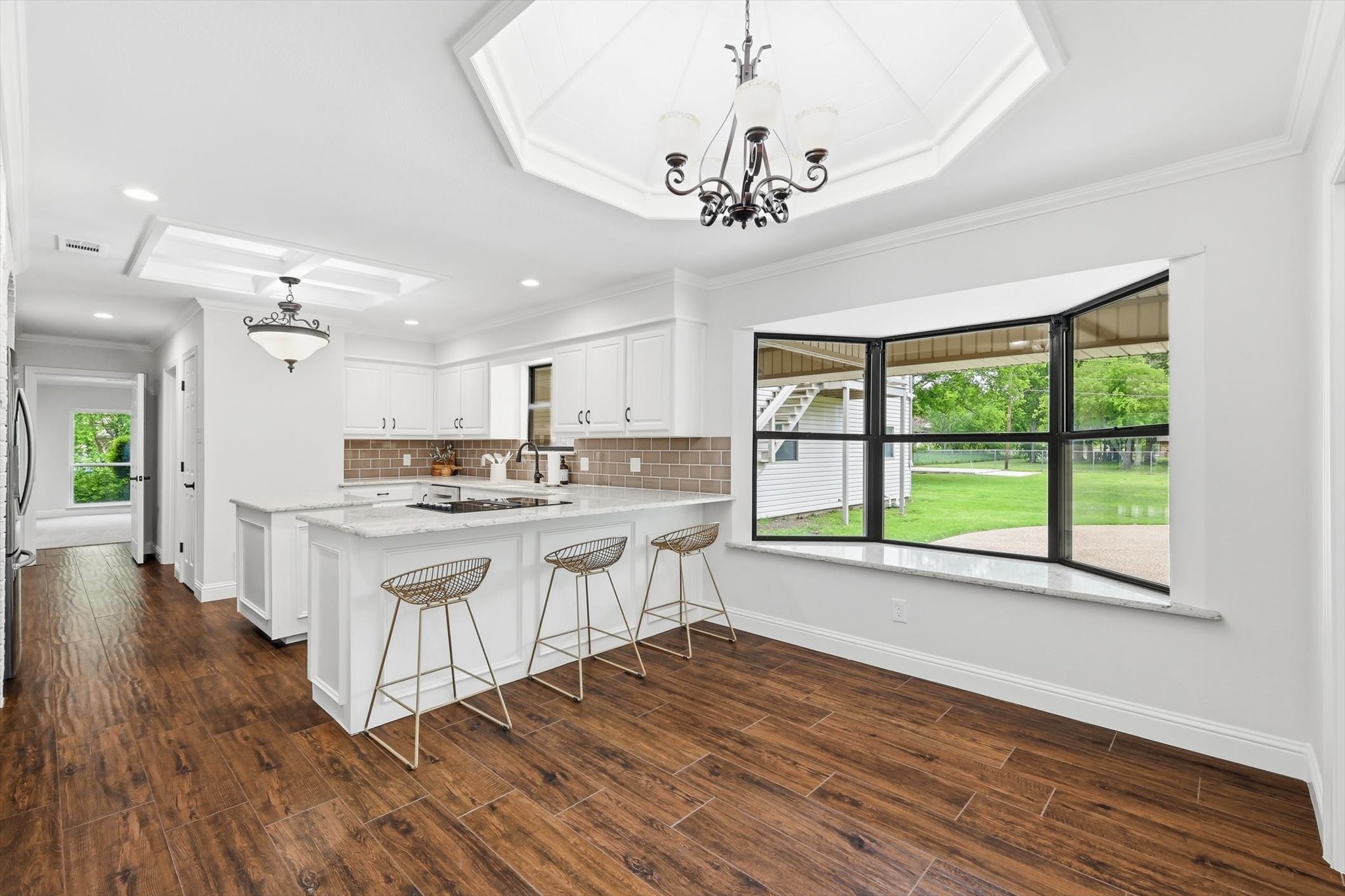 2400 Emerald Circle Southlake TX 76092