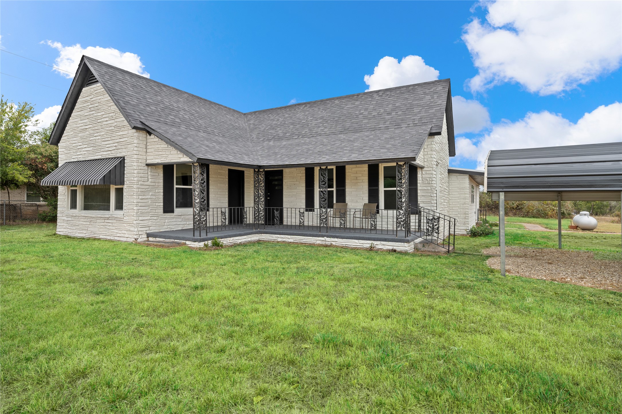 11101 China Spring Road Waco TX 76708