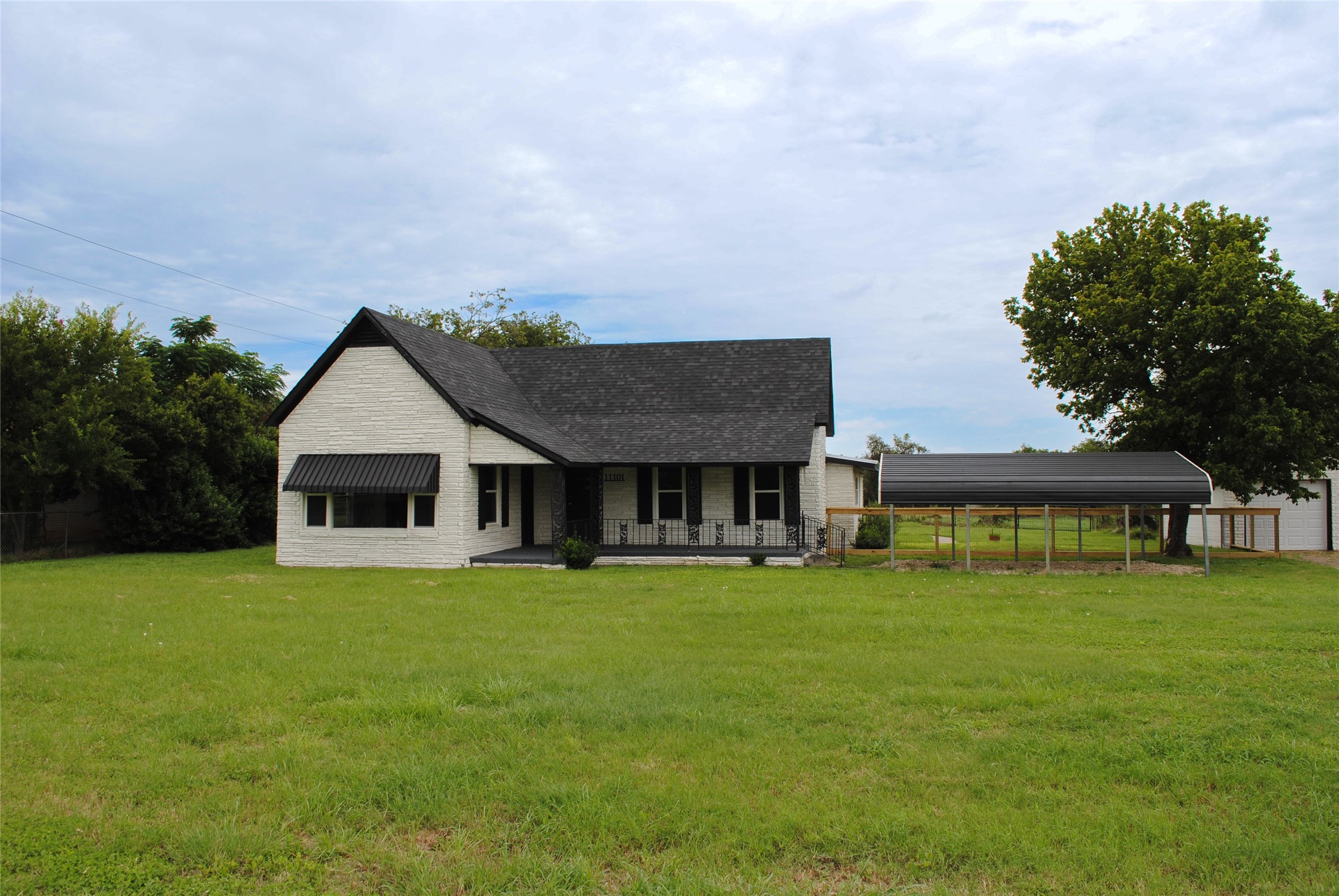11101 China Spring Road Waco TX 76708