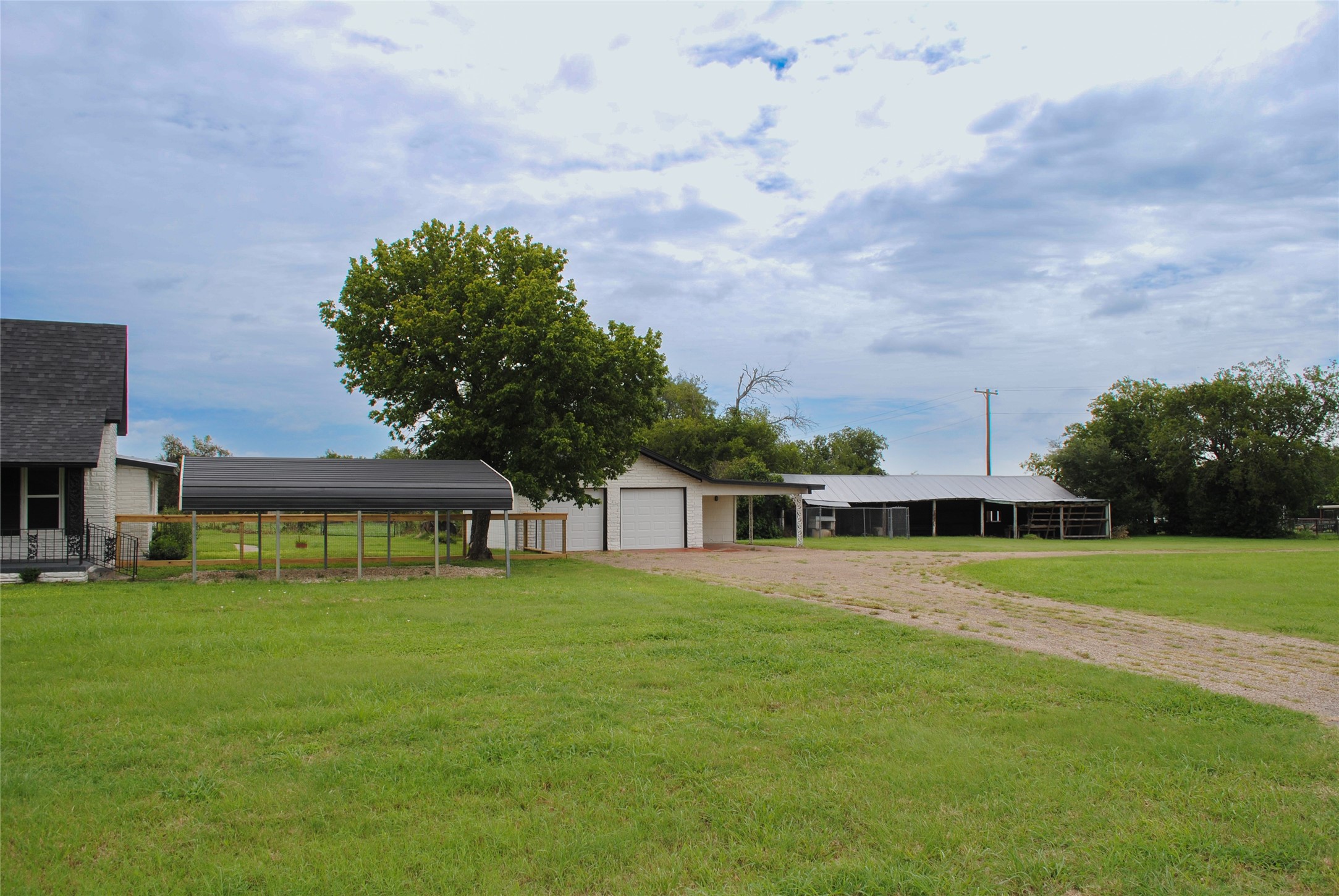 11101 China Spring Road Waco TX 76708