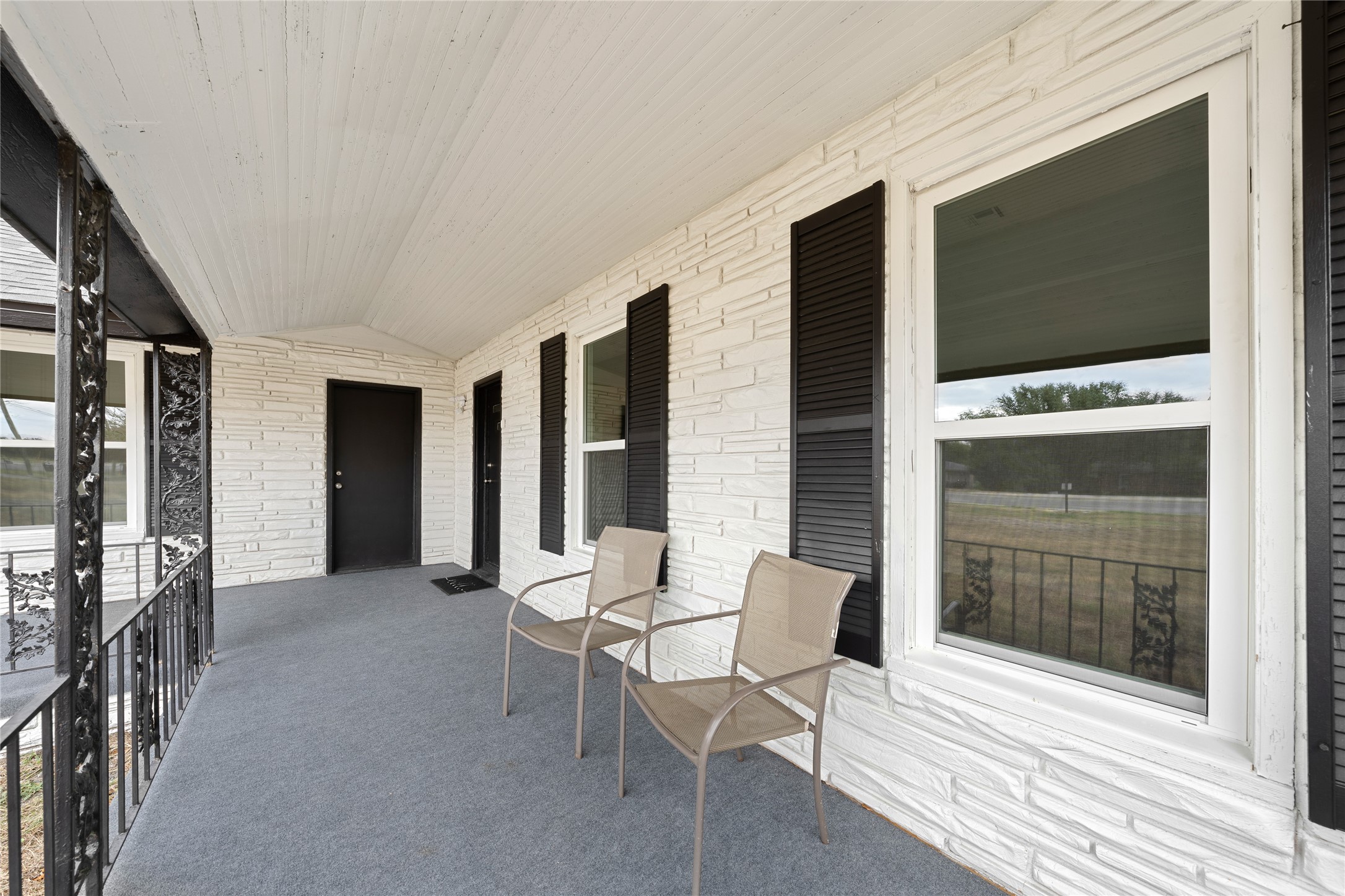11101 China Spring Road Waco TX 76708
