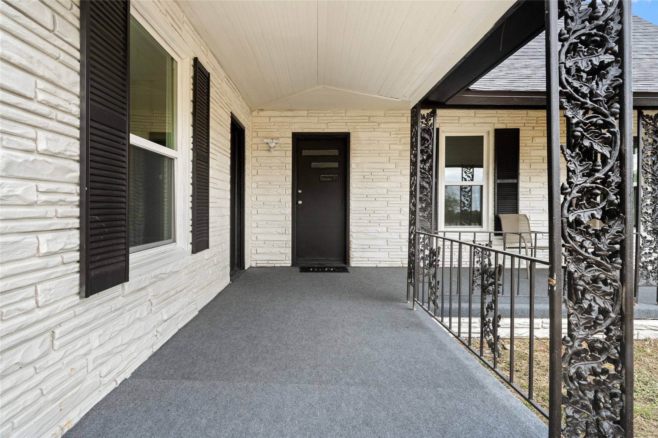 11101 China Spring Road Waco TX 76708