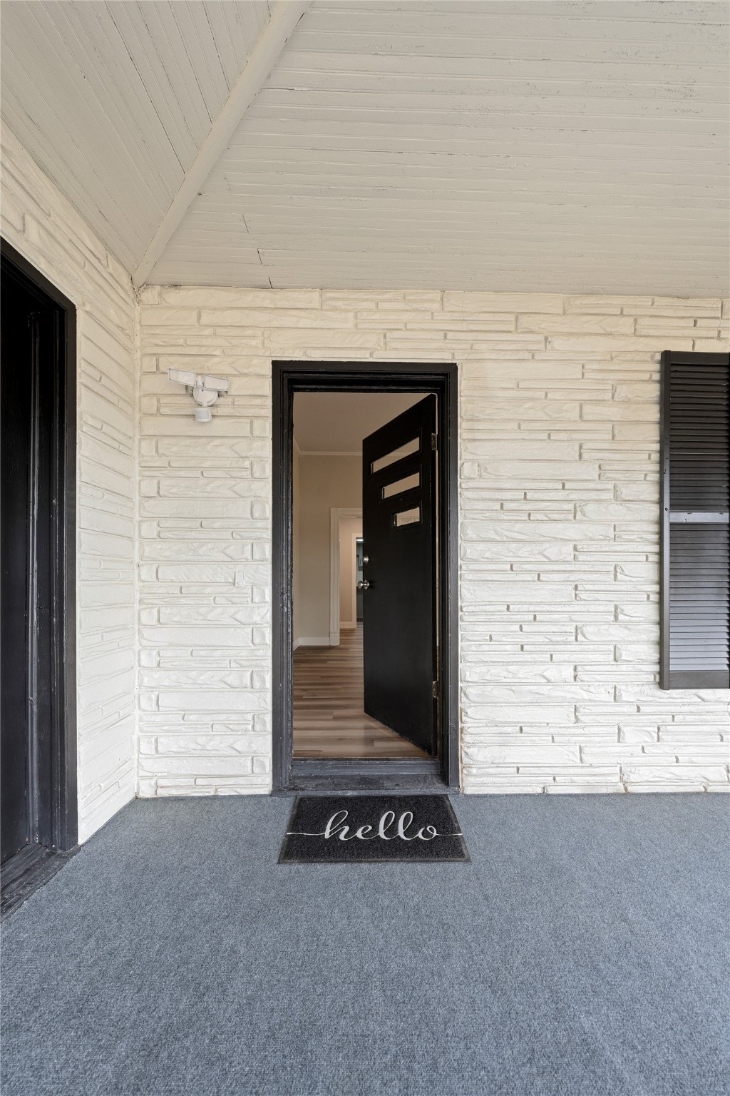 11101 China Spring Road Waco TX 76708