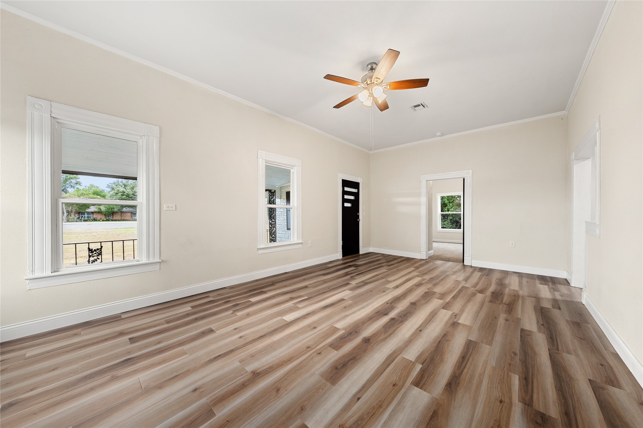 11101 China Spring Road Waco TX 76708