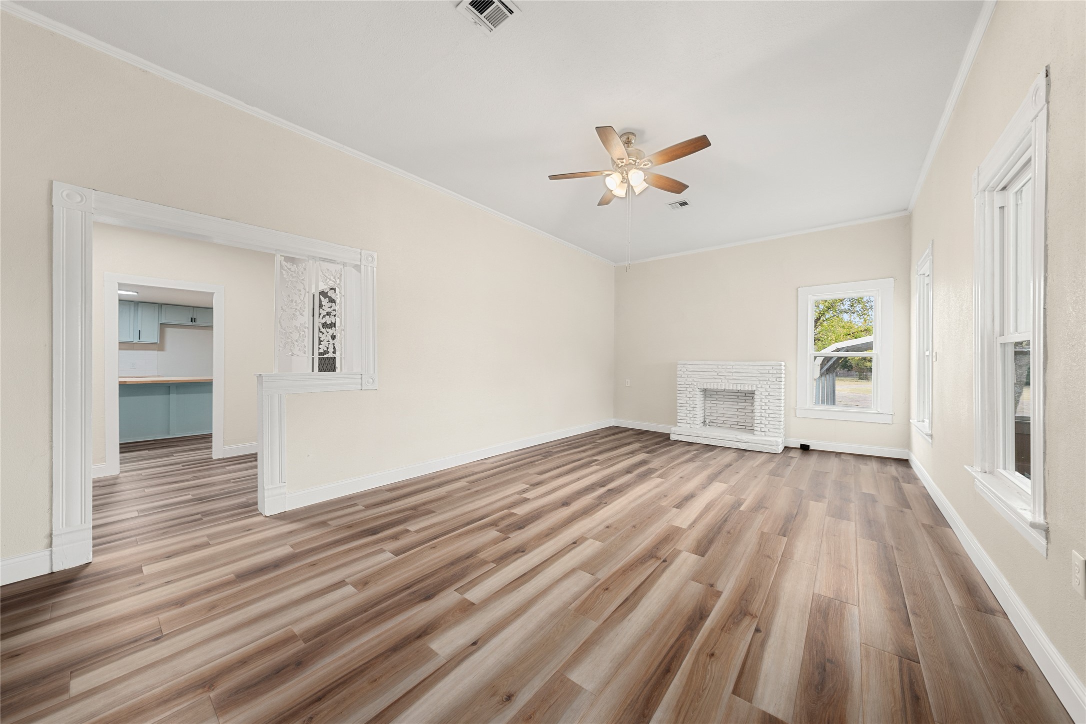 11101 China Spring Road Waco TX 76708