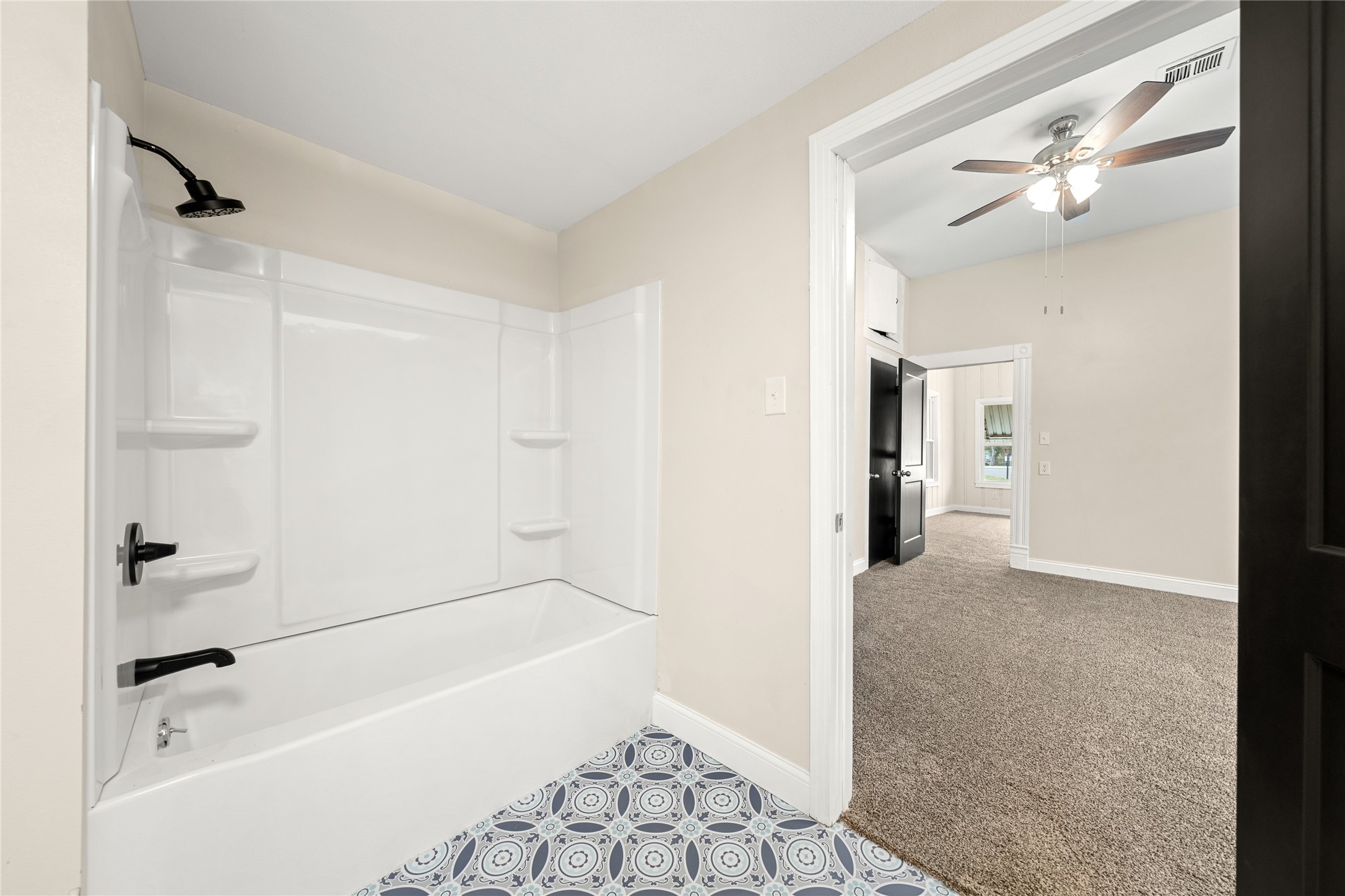 11101 China Spring Road Waco TX 76708