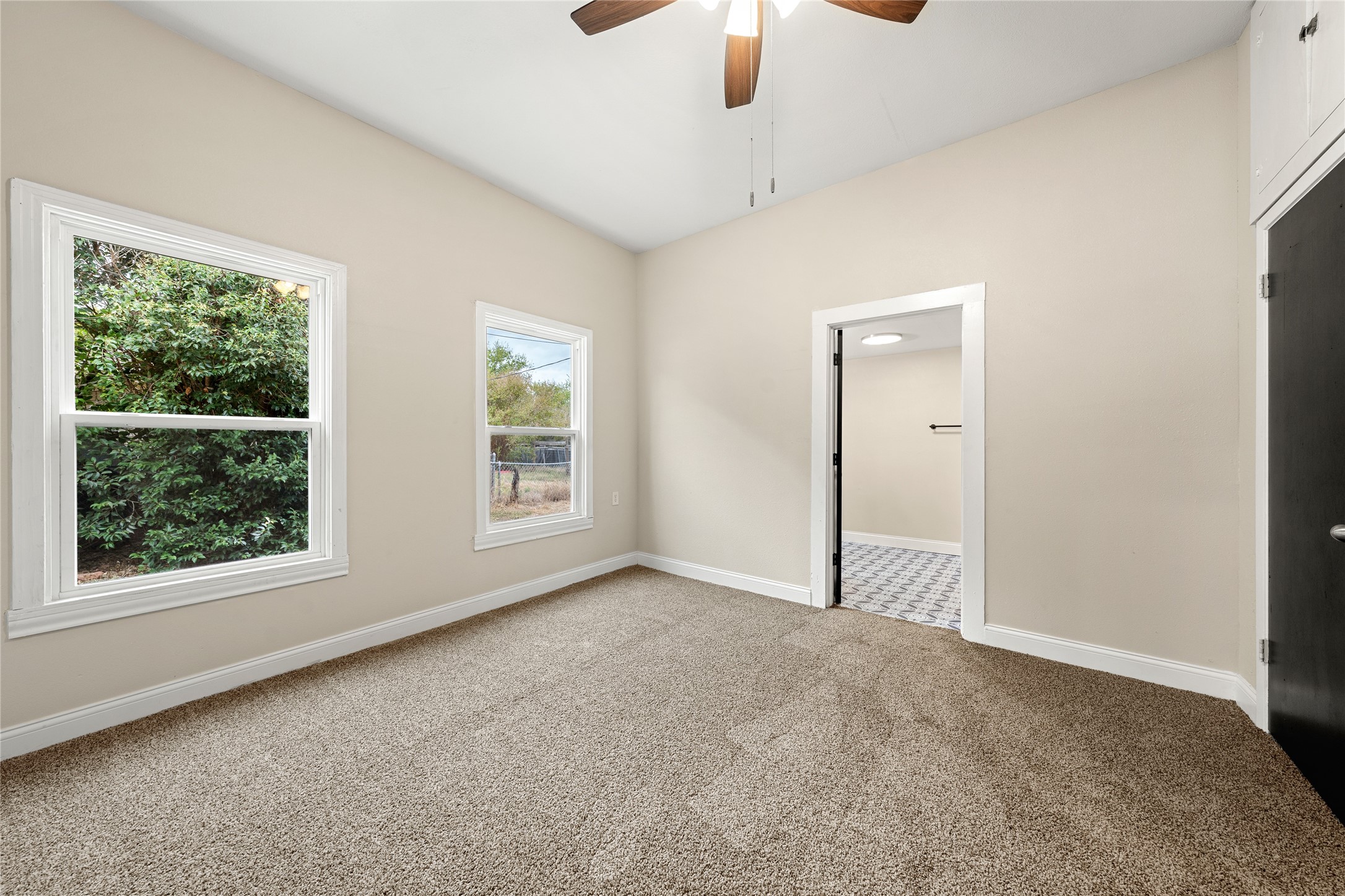 11101 China Spring Road Waco TX 76708