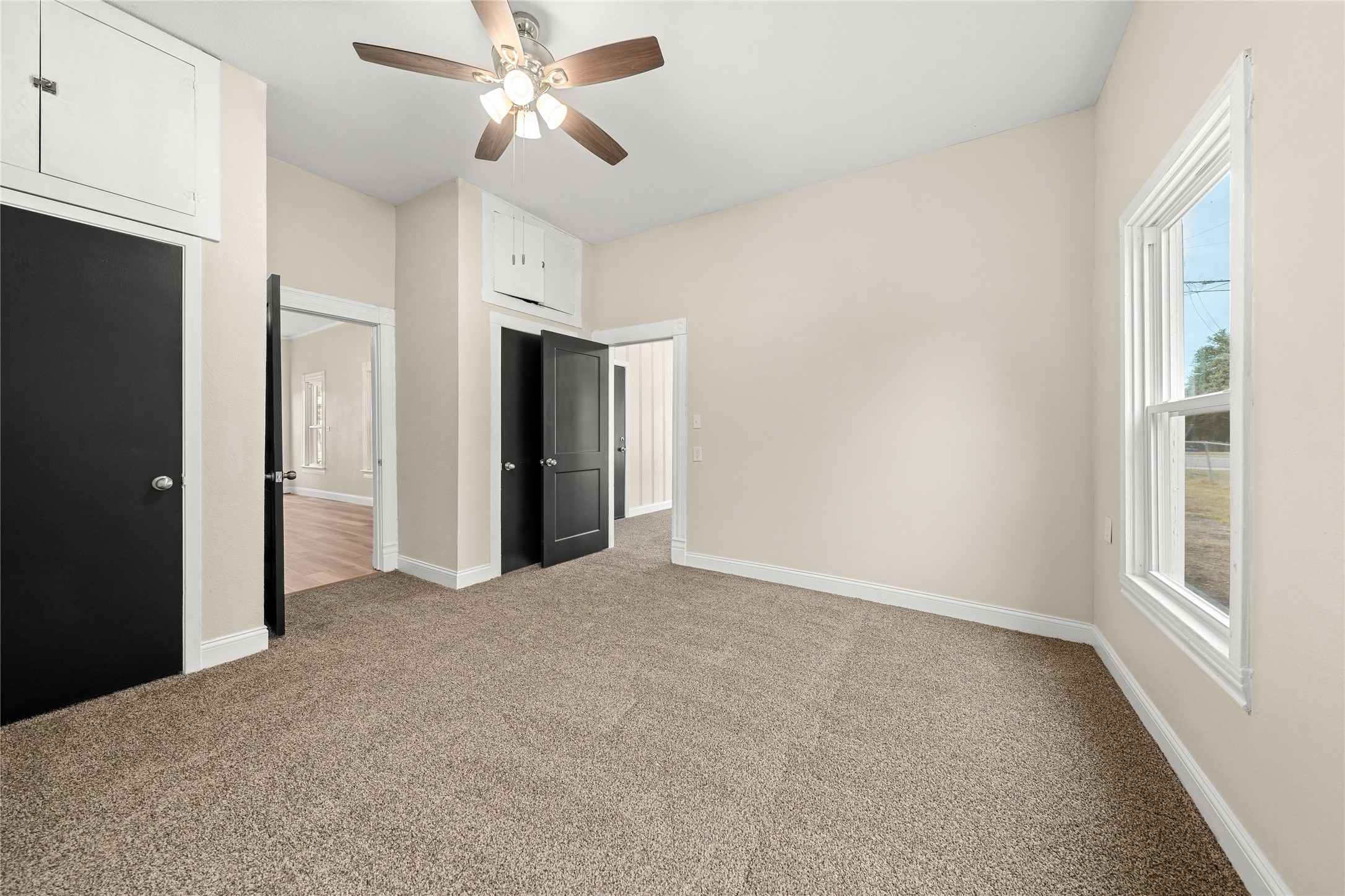 11101 China Spring Road Waco TX 76708