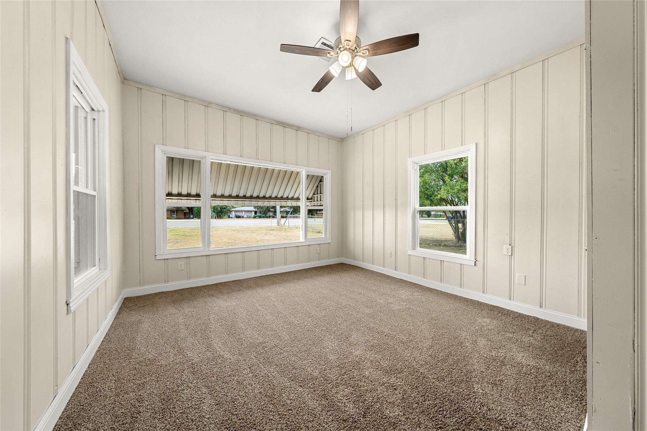11101 China Spring Road Waco TX 76708