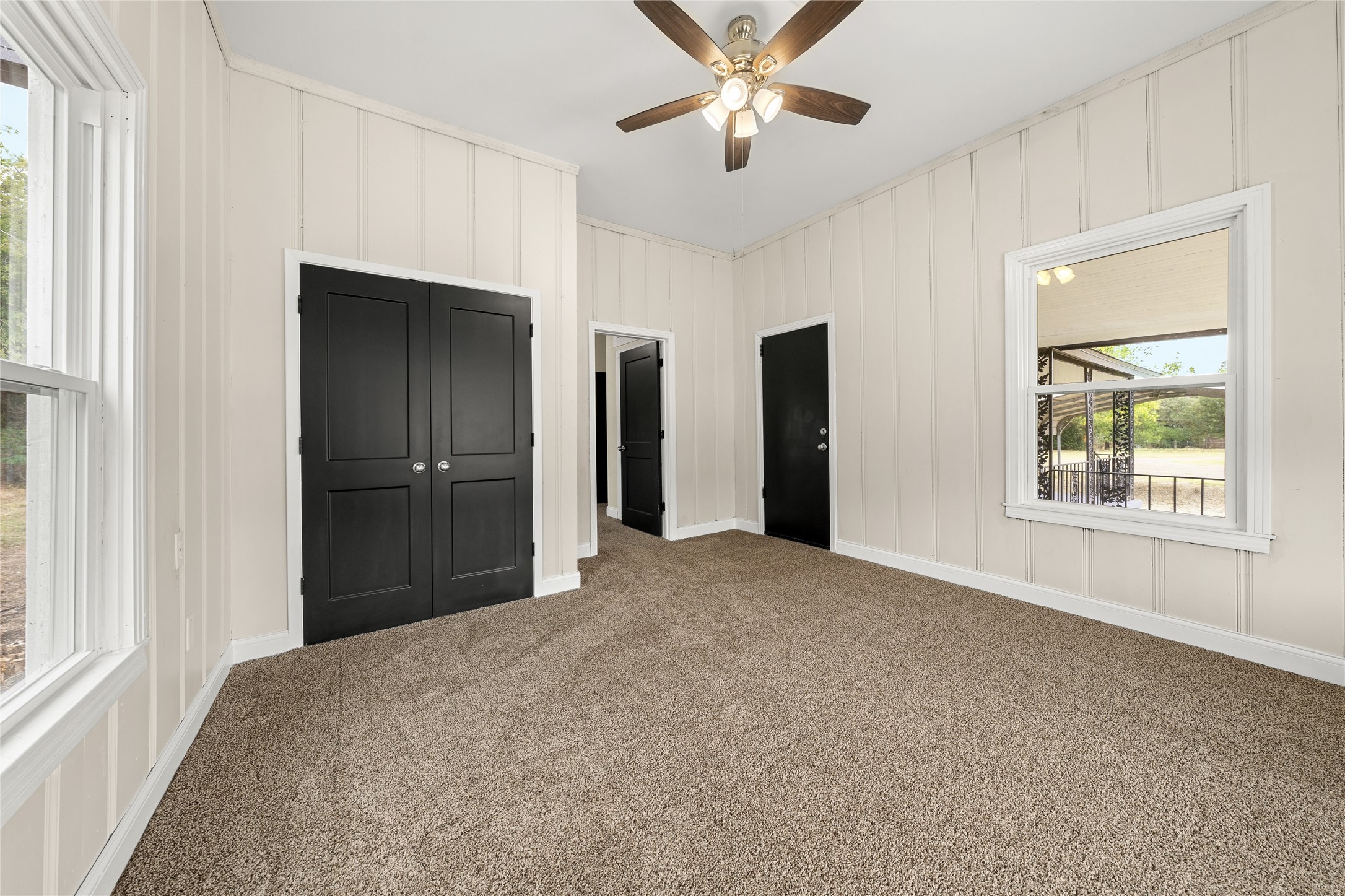 11101 China Spring Road Waco TX 76708
