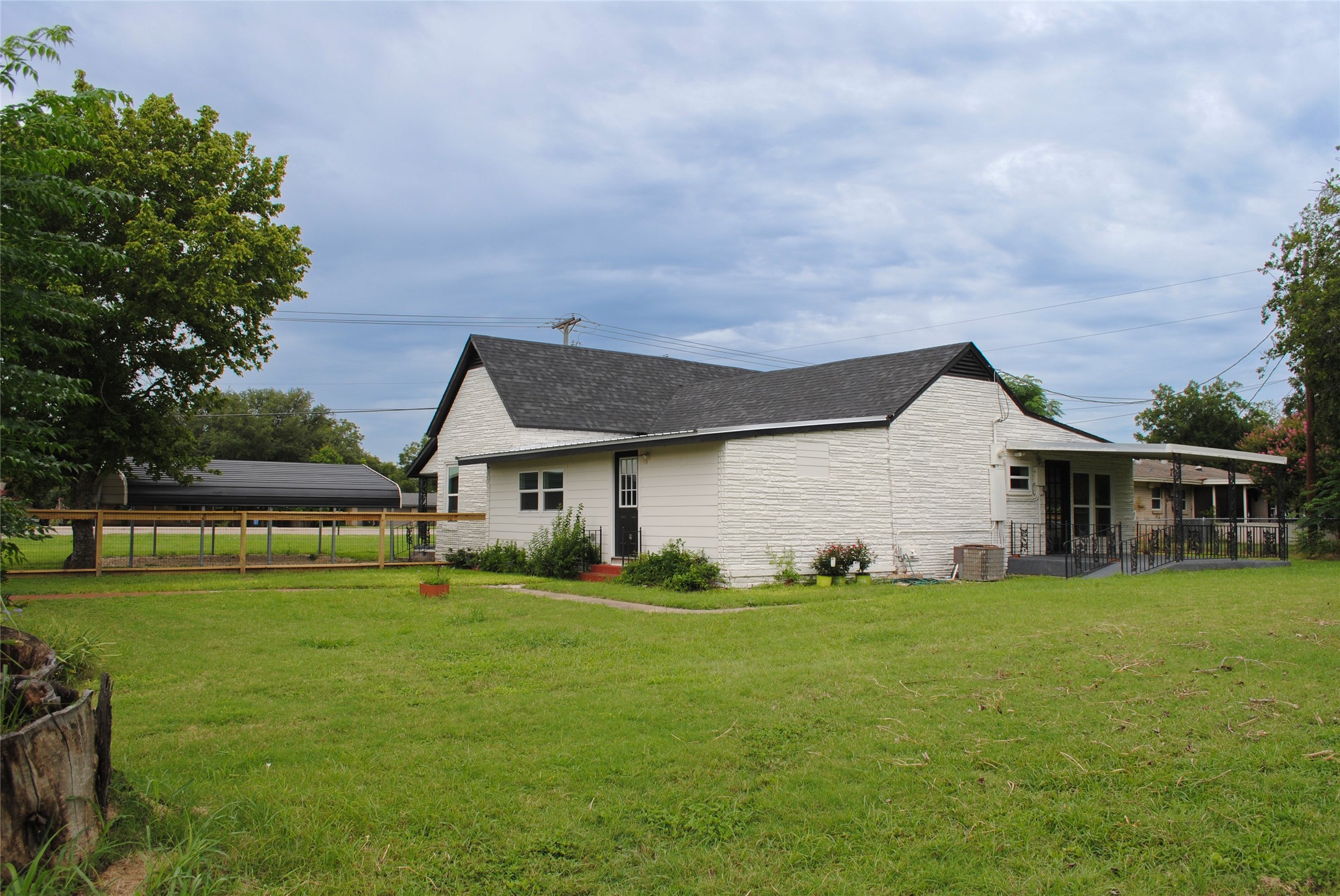11101 China Spring Road Waco TX 76708