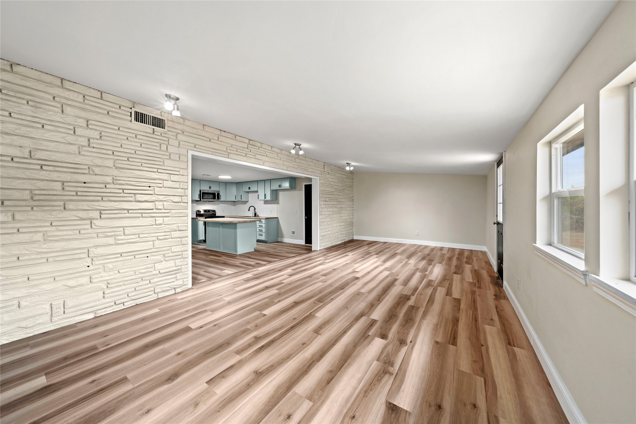 11101 China Spring Road Waco TX 76708