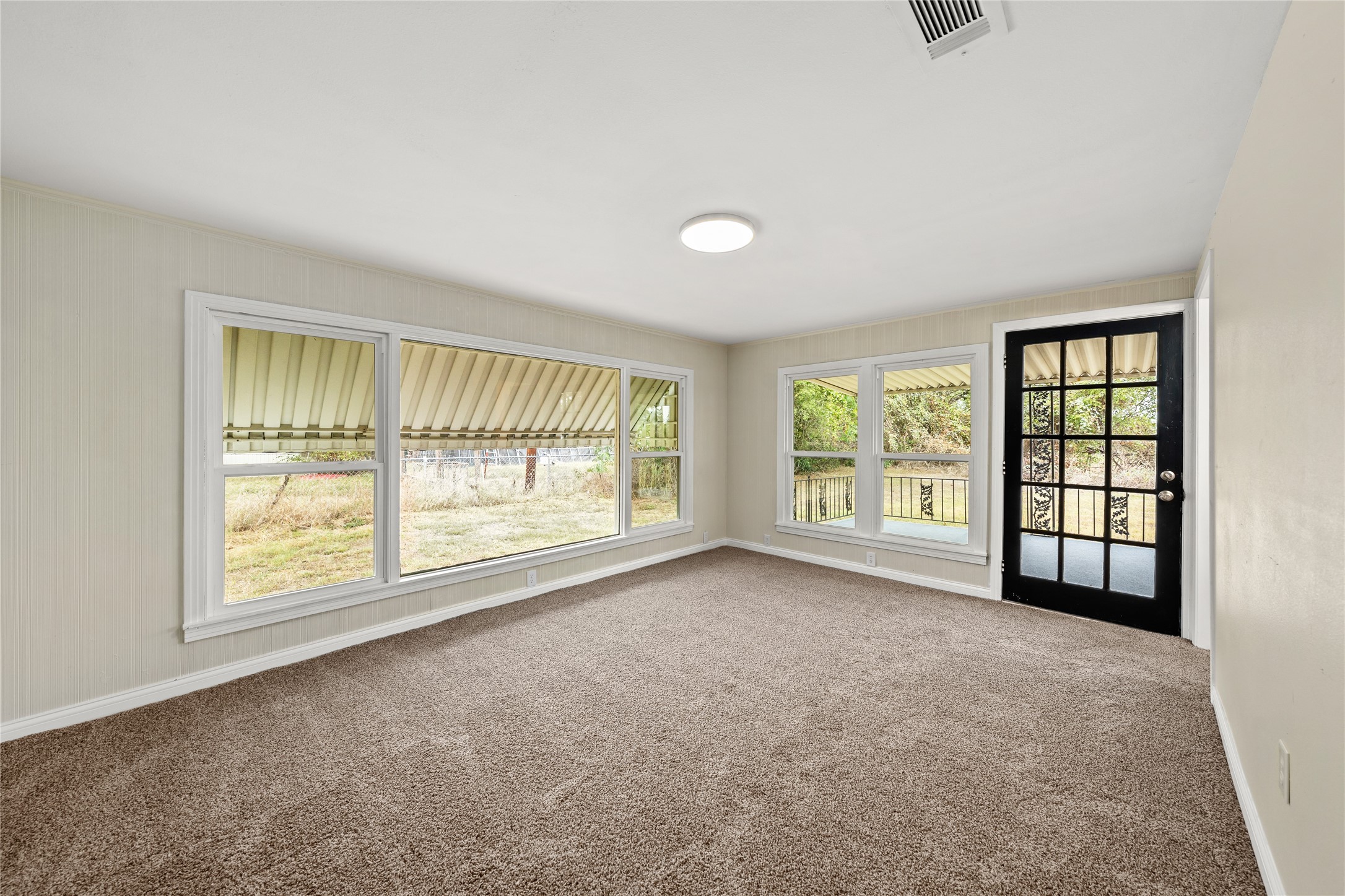 11101 China Spring Road Waco TX 76708
