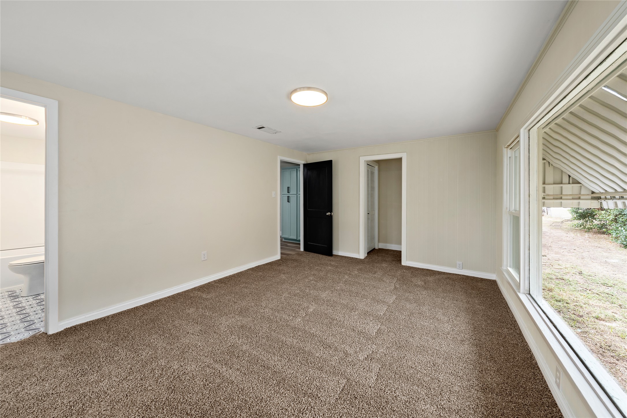 11101 China Spring Road Waco TX 76708